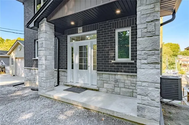 50 Grand St, Norfolk 3