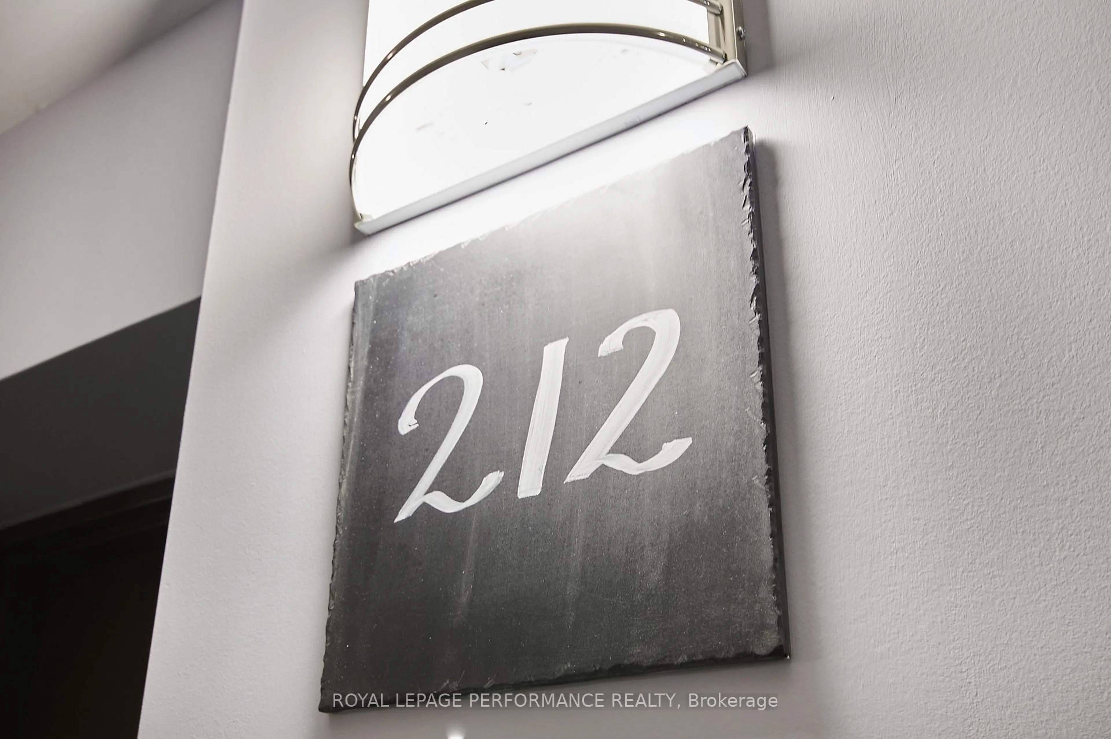 Unknown for 345 St Denis St #212, Ottawa Ontario K1L 5J1