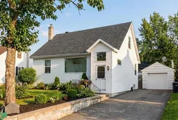 history photo preview