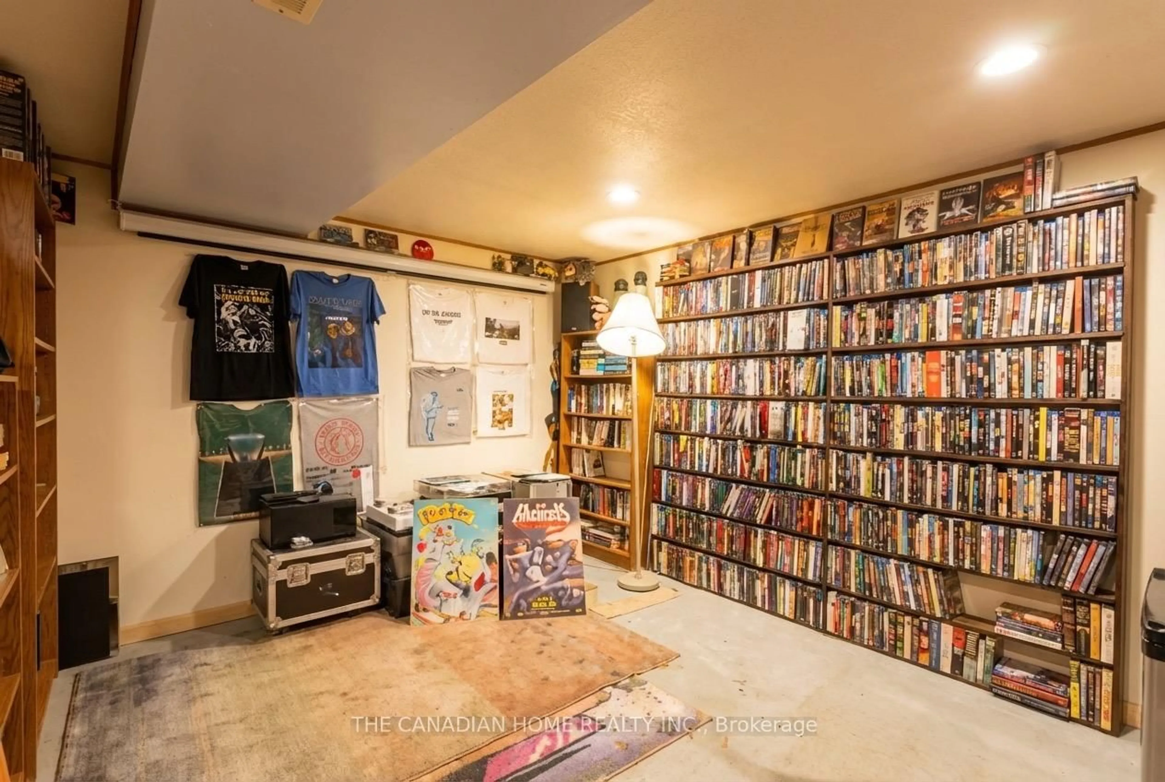 A pic of a room for 24 Neebig Ave, Manitouwadge Ontario P0T 2C0