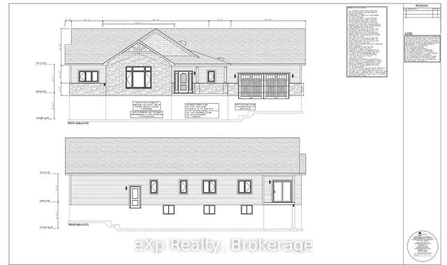 121 Feairs Dr, Southgate 5
