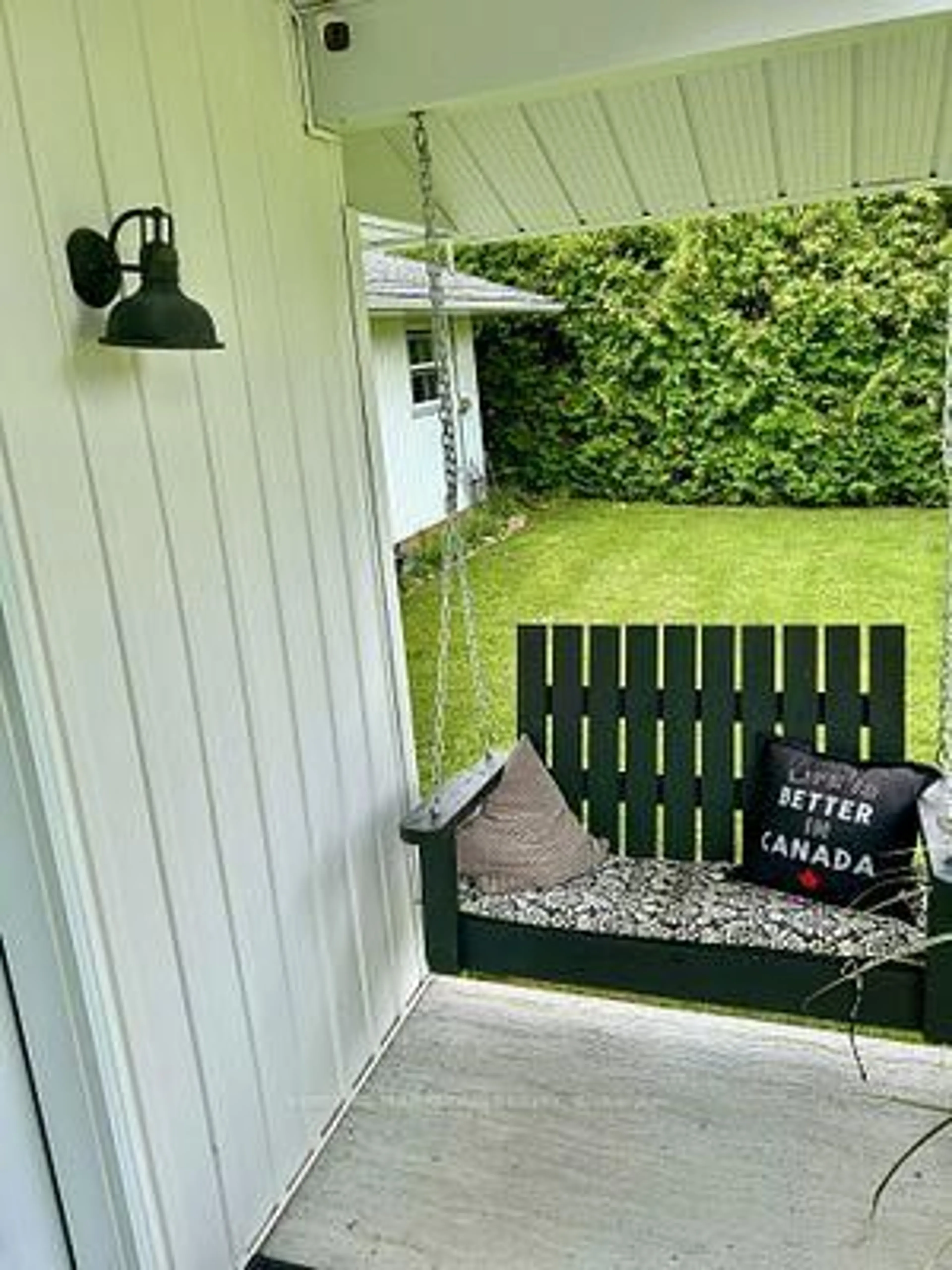 Unknown for 39 Macpherson Cres, Kawartha Lakes Ontario K0M 2B0