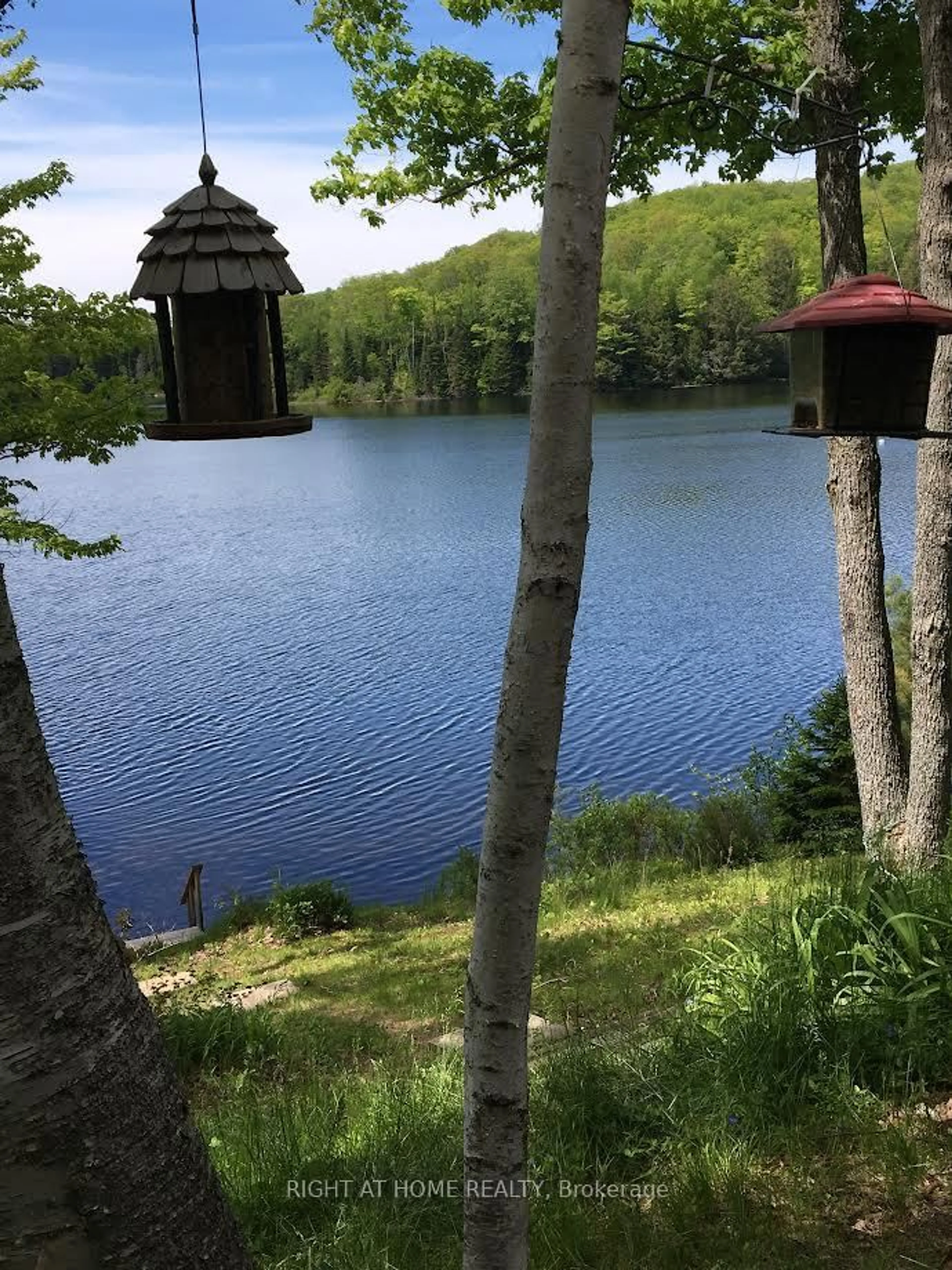 Unknown for 47 Bentley Lake Pl, Bancroft Ontario K0L 1C0