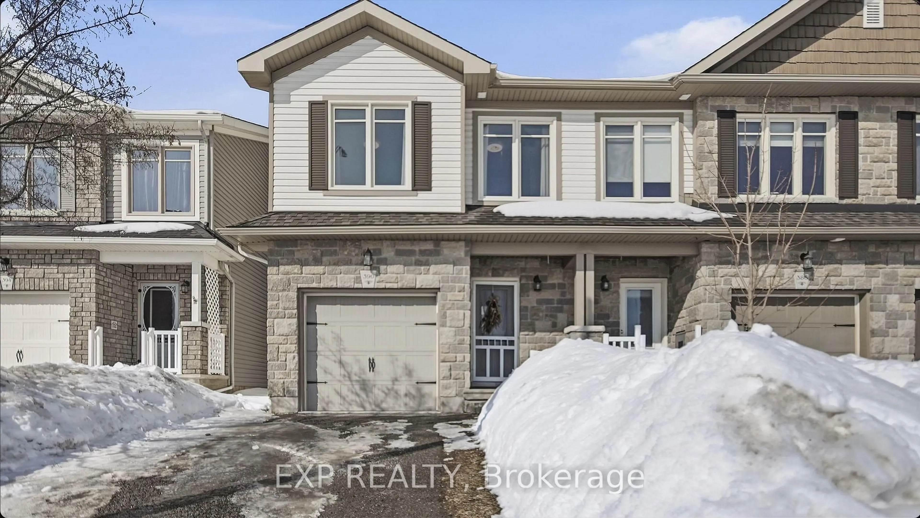 Unknown for 390 Ann St, Almonte Ontario K0A 1A0