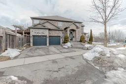 history photo preview