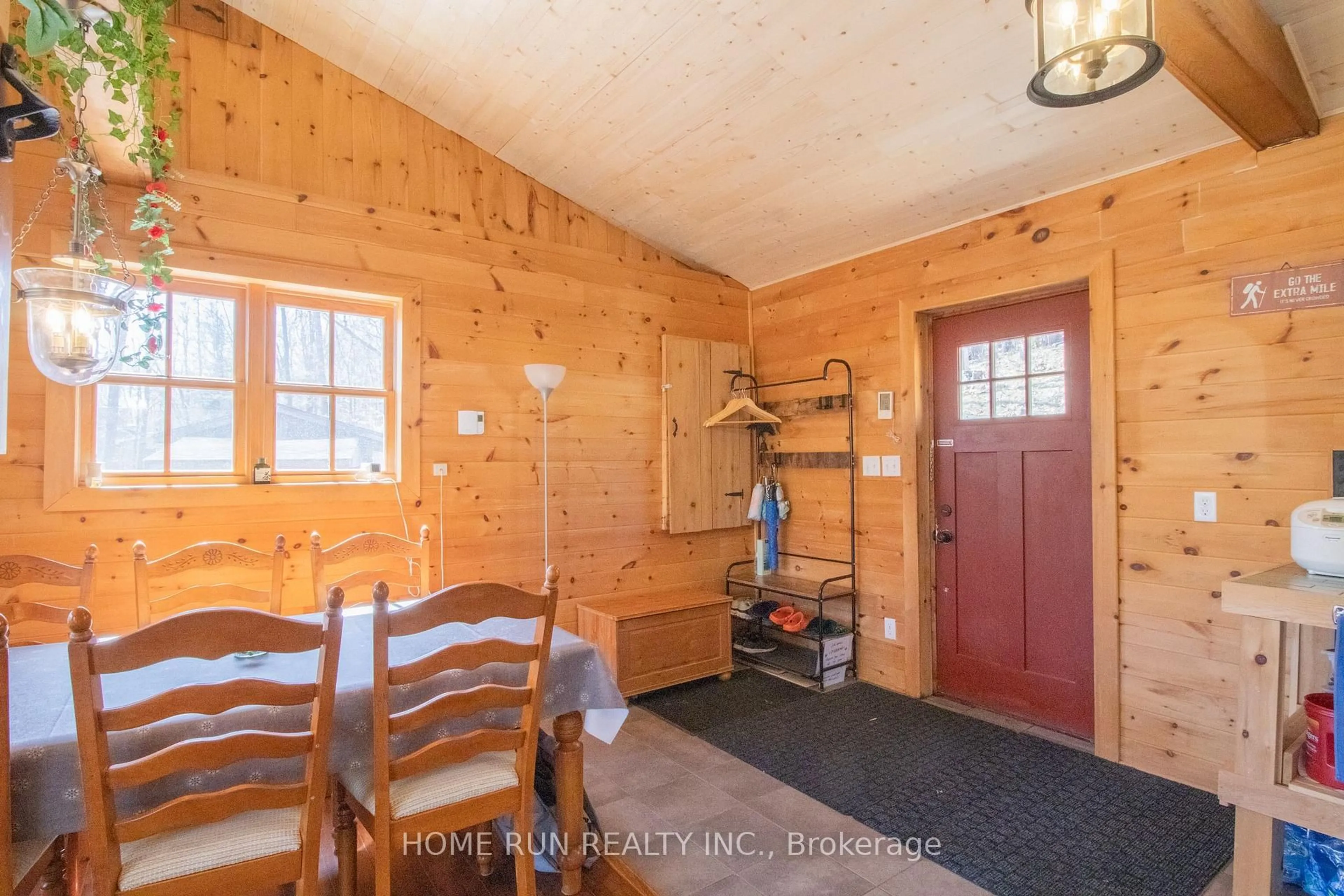 Unknown for 2335 Calabogie Rd, Burnstown Ontario K0J 1G0