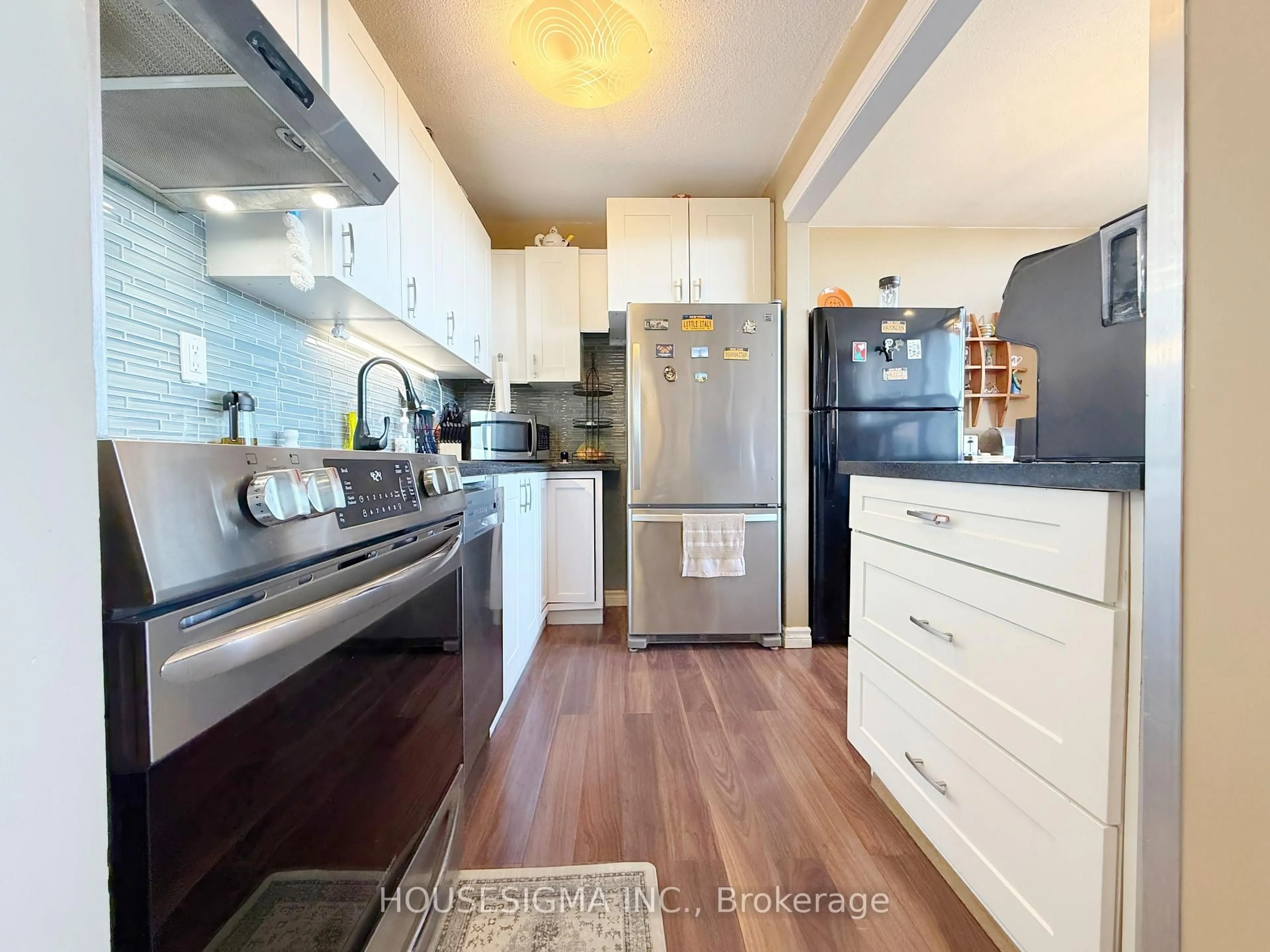 Unknown for 15 Albright Rd #1002, Hamilton Ontario L8K 5J2