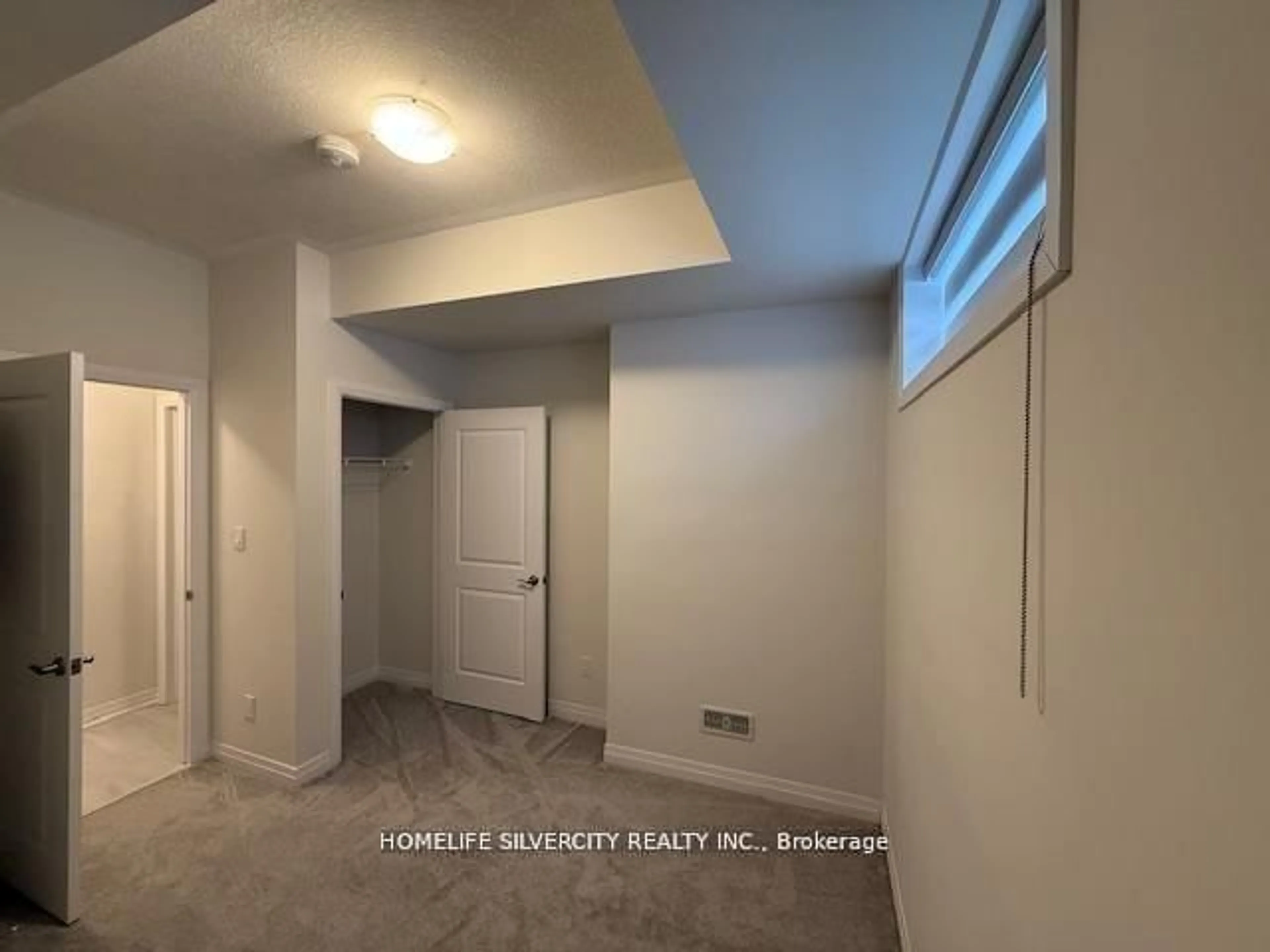 A pic of a room for 25 Isherwood Ave #5, Cambridge Ontario N1R 0E2