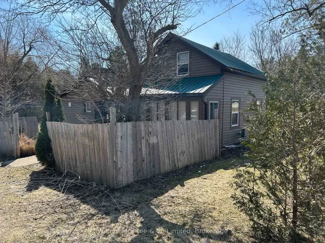 401866 Grey 4 Rd, West Grey 2