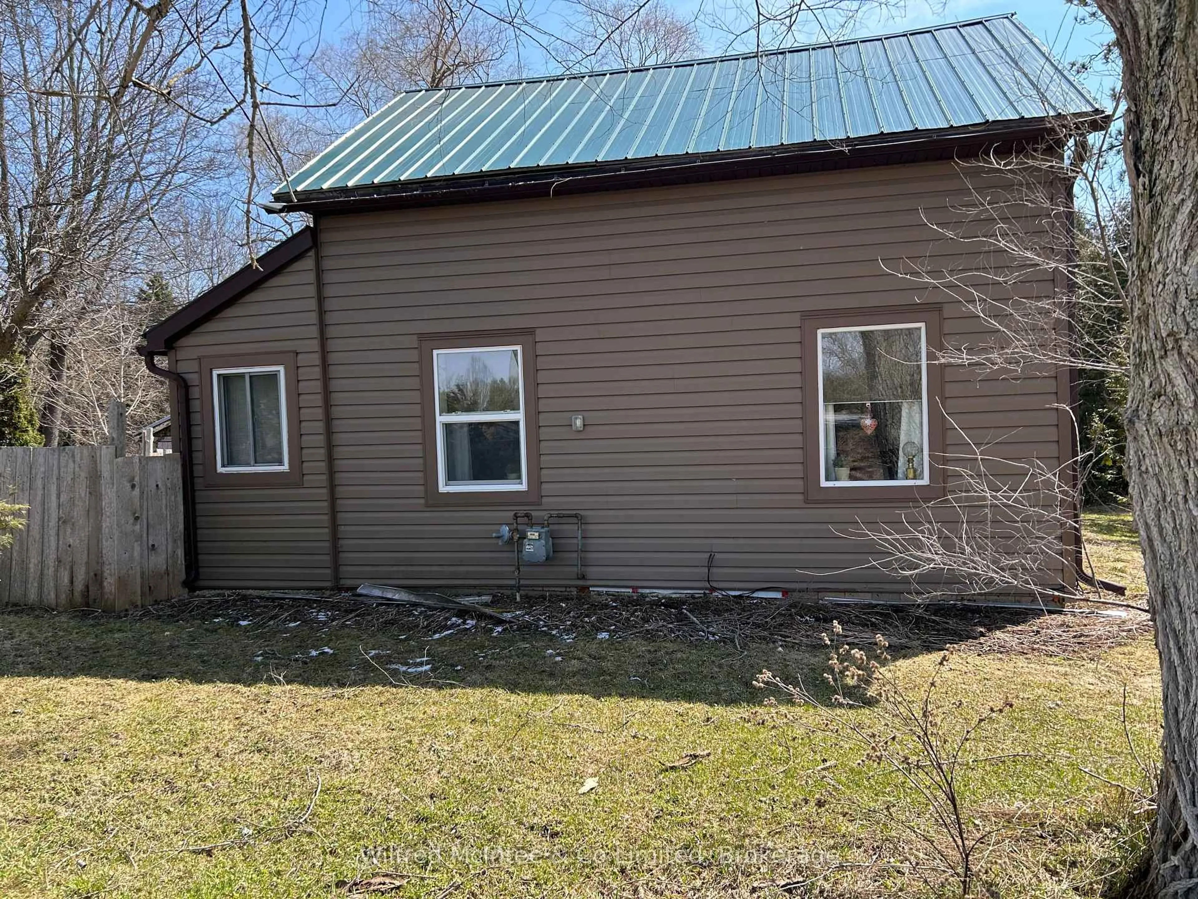 Unknown for 401866 Grey 4 Rd, West Grey Ontario N4N 3B8