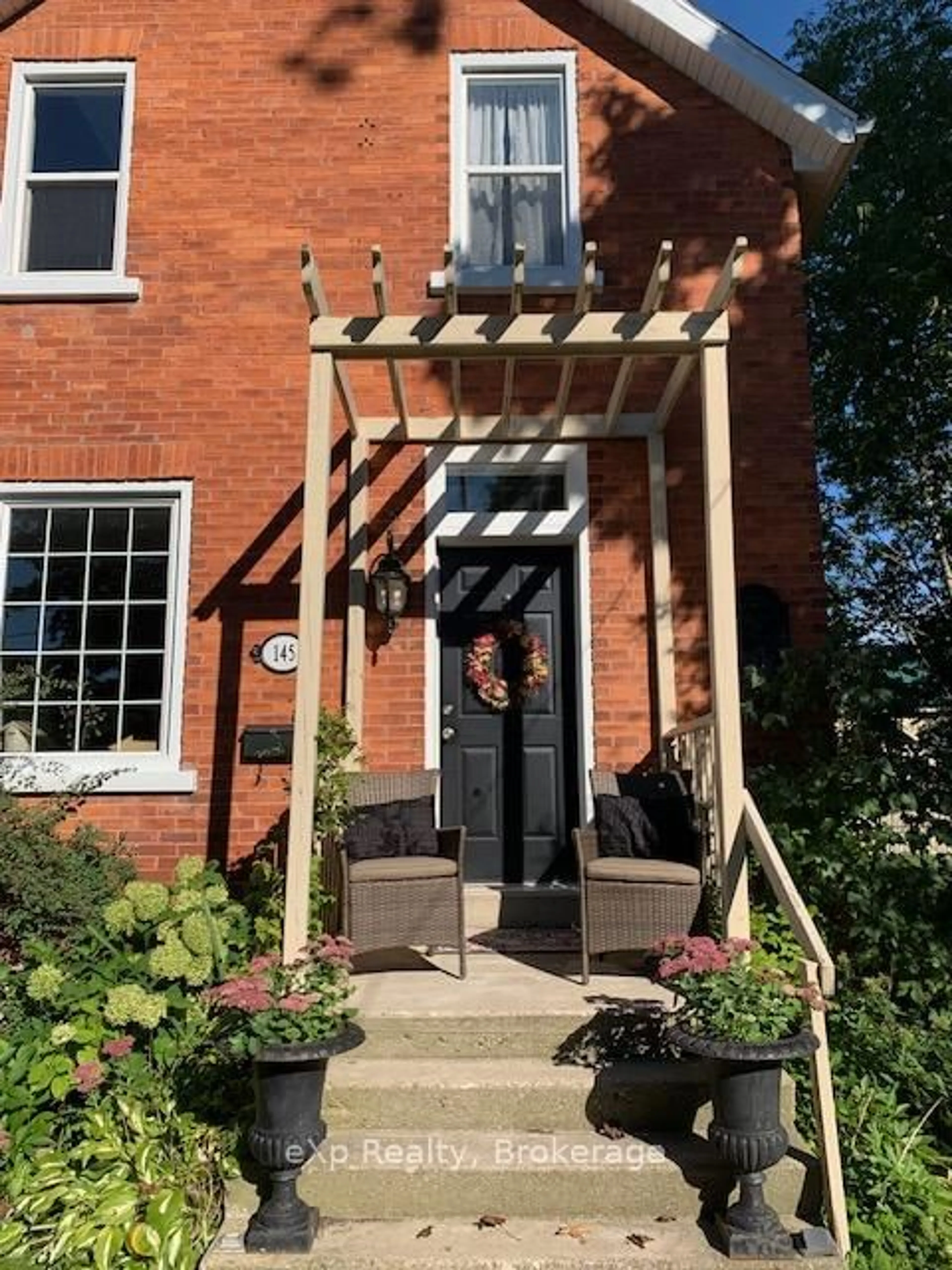 Unknown for 145 3rd Ave, Arran-Elderslie Ontario N0G 1L0