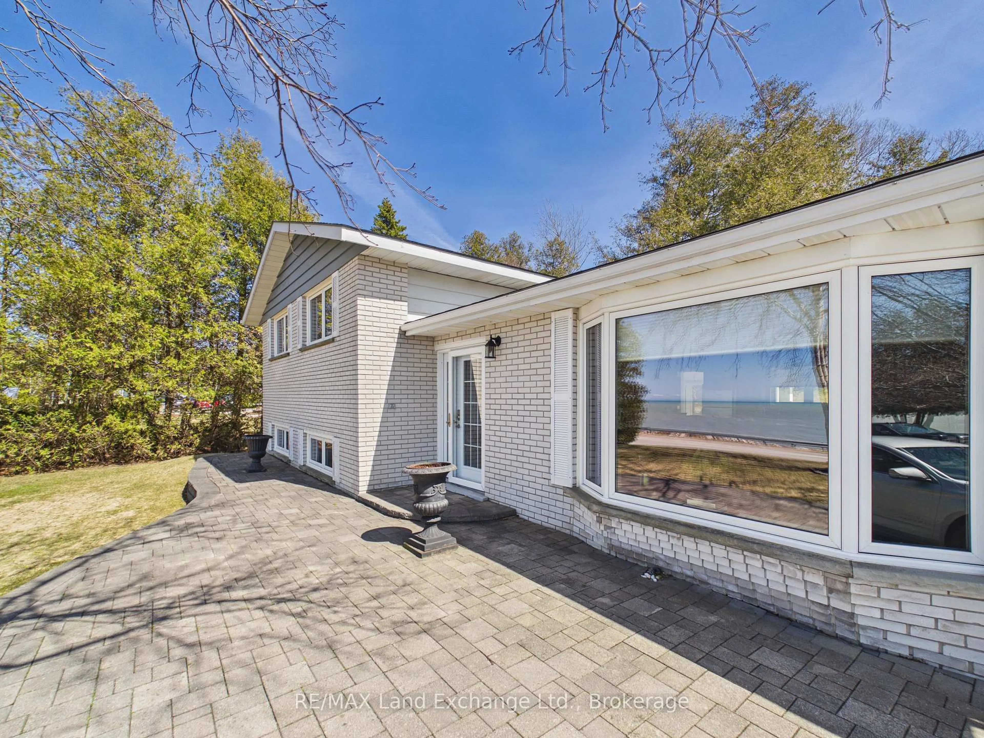 Unknown for 167 Goderich St, Kincardine Ontario N2Z 2K6