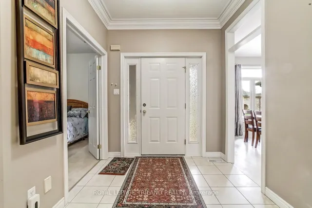 44 Edgevalley Rd #47, London East 5