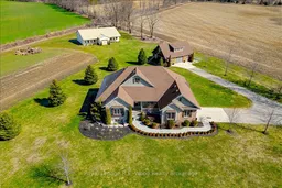 history photo preview