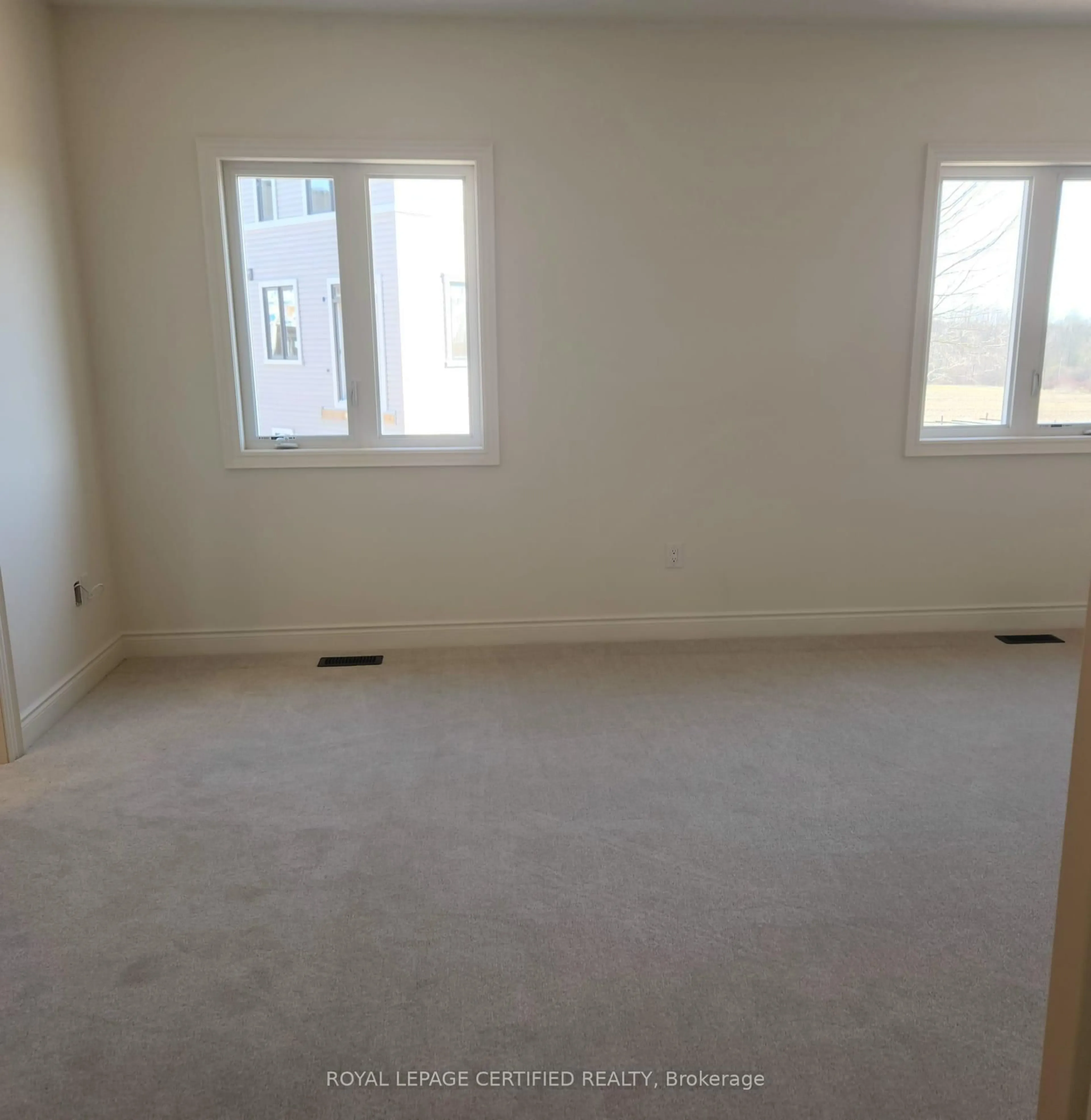 A pic of a room for 172 Bloomfield Cres, Cambridge Ontario N1R 5S2