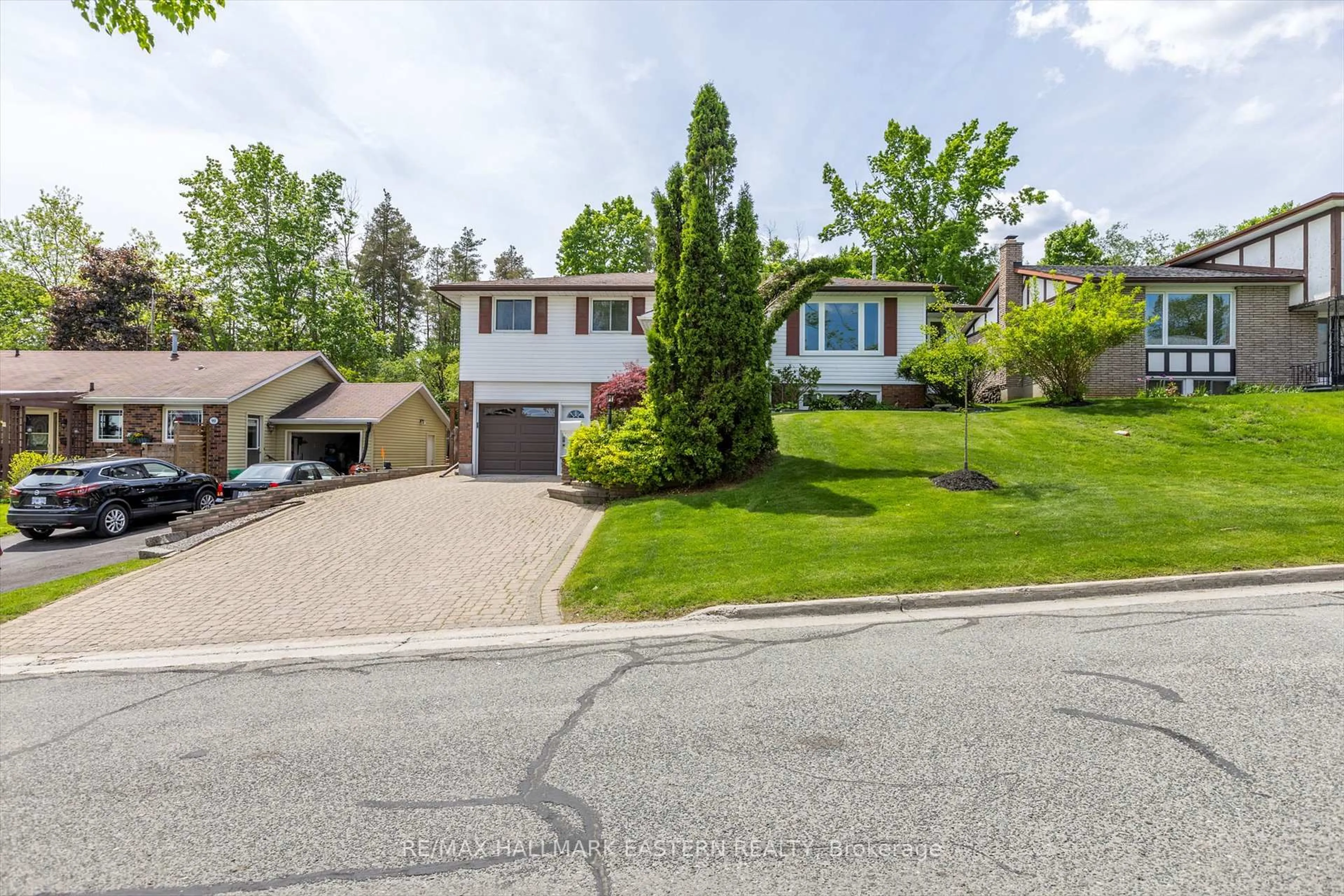 Unknown for 959 Golfview Rd, Peterborough Ontario K9J 7W2