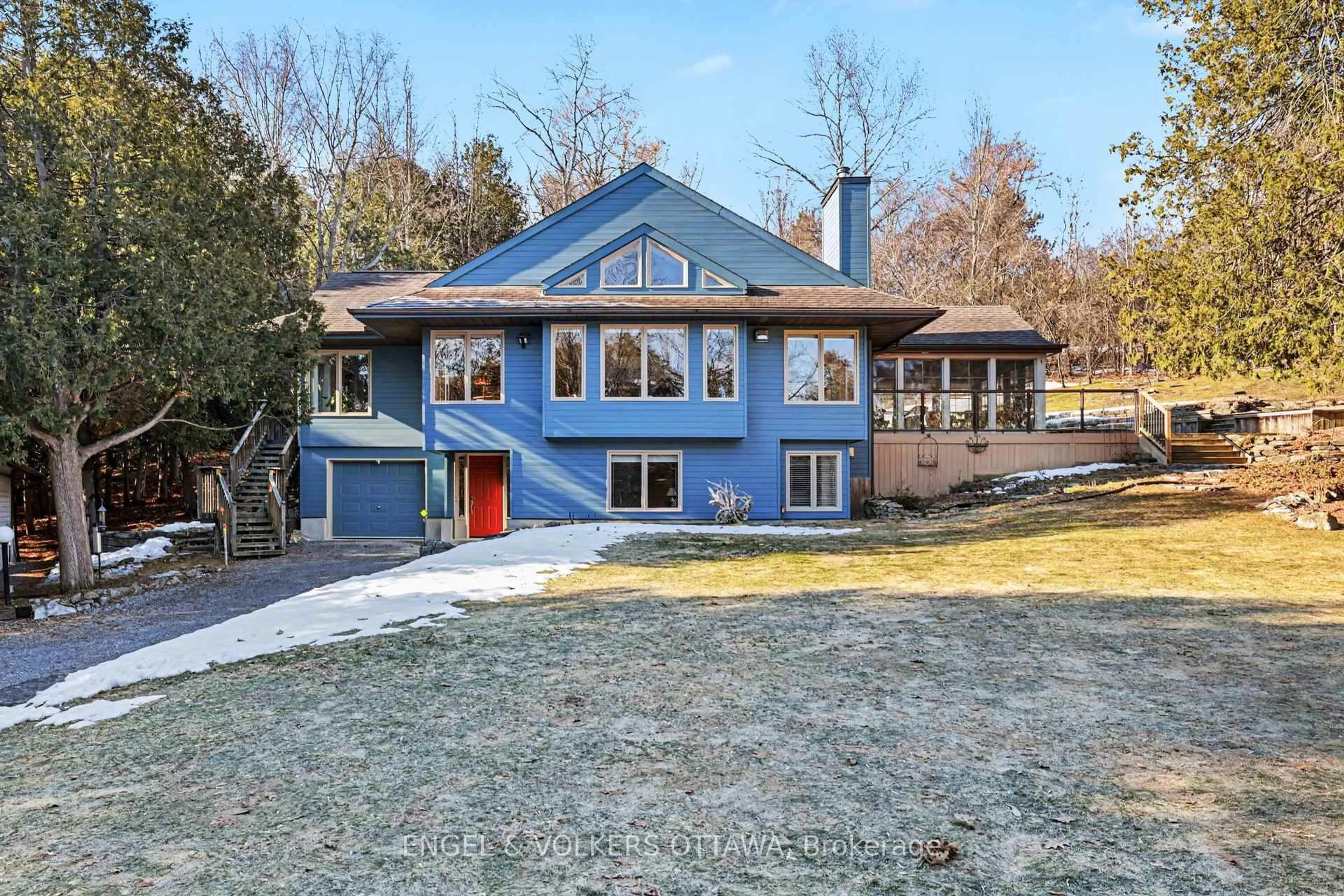 Unknown for 4637 Northwoods Dr, Ottawa Ontario K0A 3M0