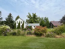 history photo preview