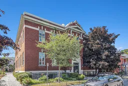 history photo preview