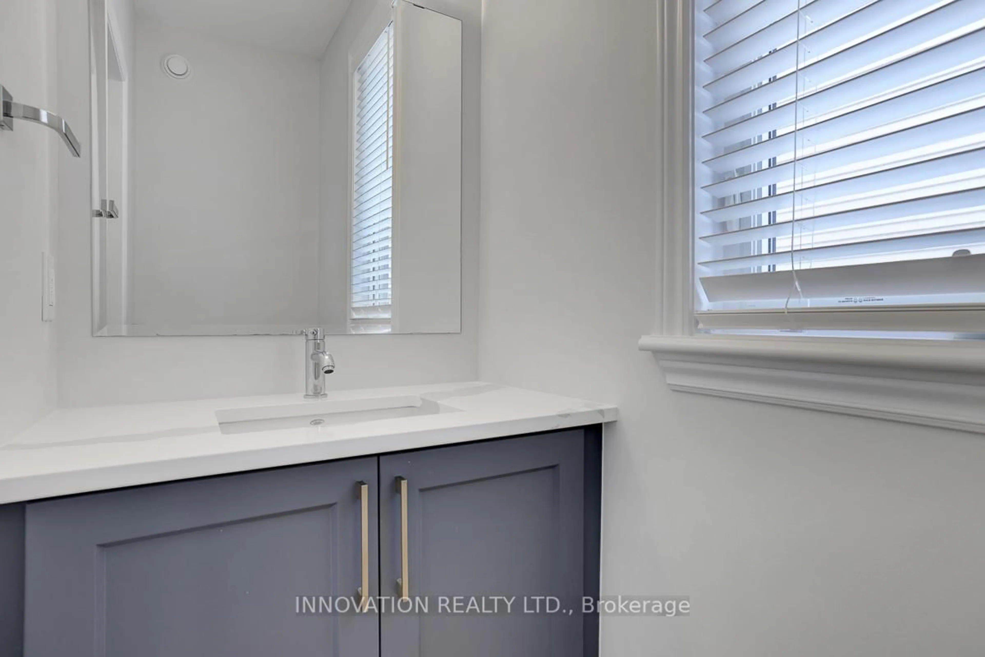 Unknown for 1011 Eider St, Ottawa Ontario K4M 0P5