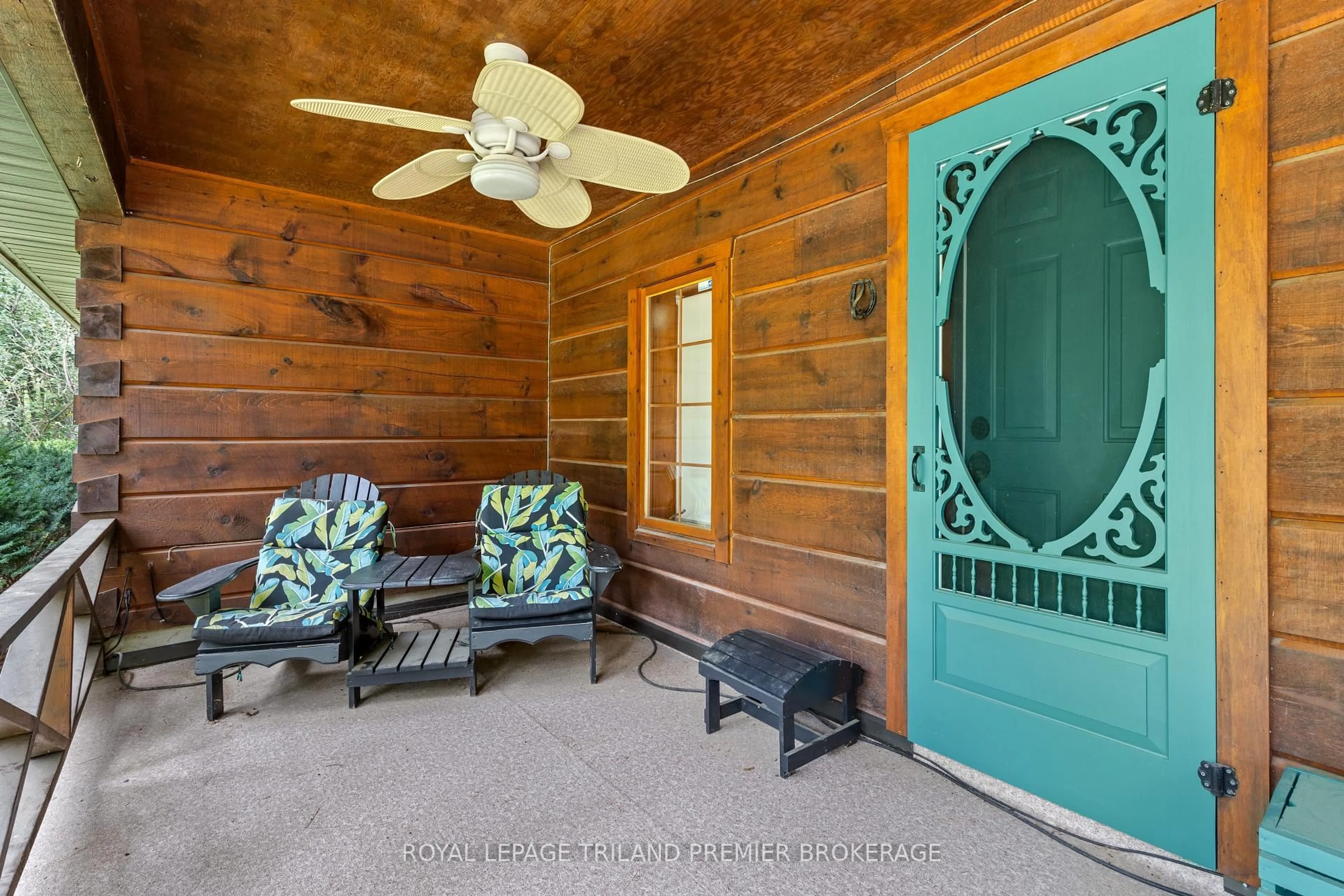 Unknown for 9936 ONTARIO St, Lambton Shores Ontario N0M 2L0