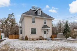 history photo preview