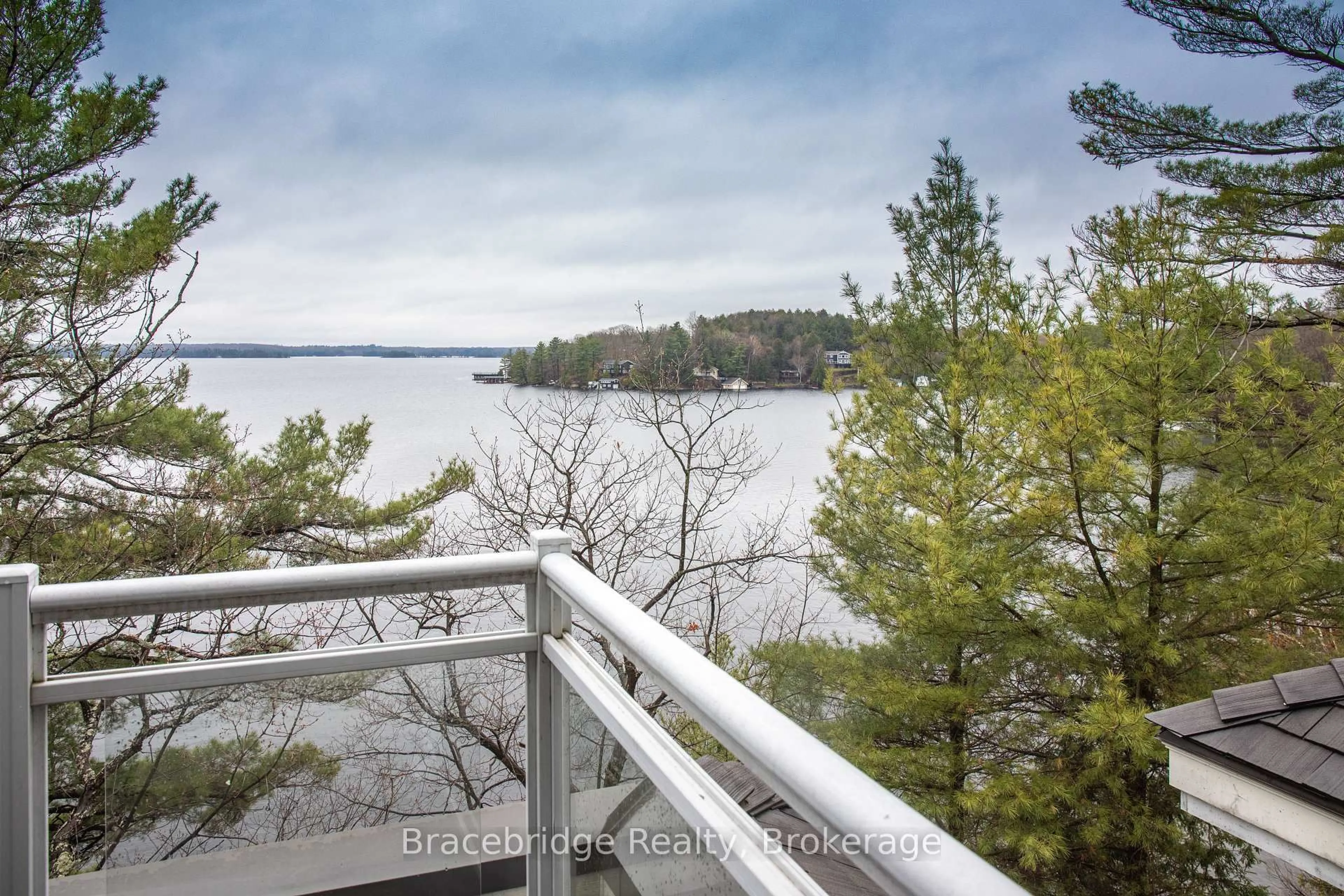 Unknown for 1869 Muskoka Rd 118 Highway #A201-A2, Muskoka Lakes Ontario P1L 1W8