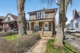 history photo preview