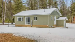 history photo preview