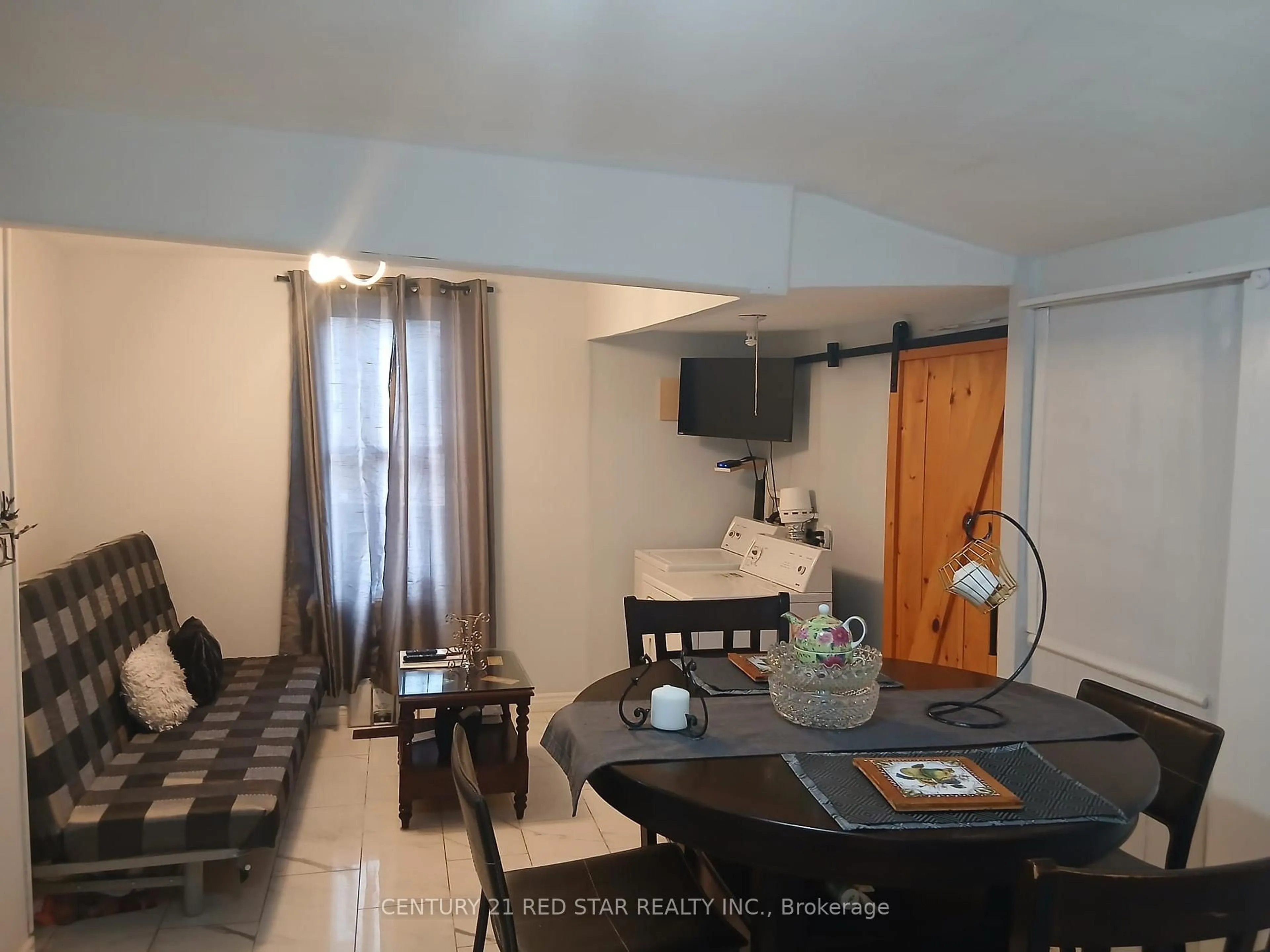 Unknown for 436 Elliott St, Windsor Ontario N9A 5Z2