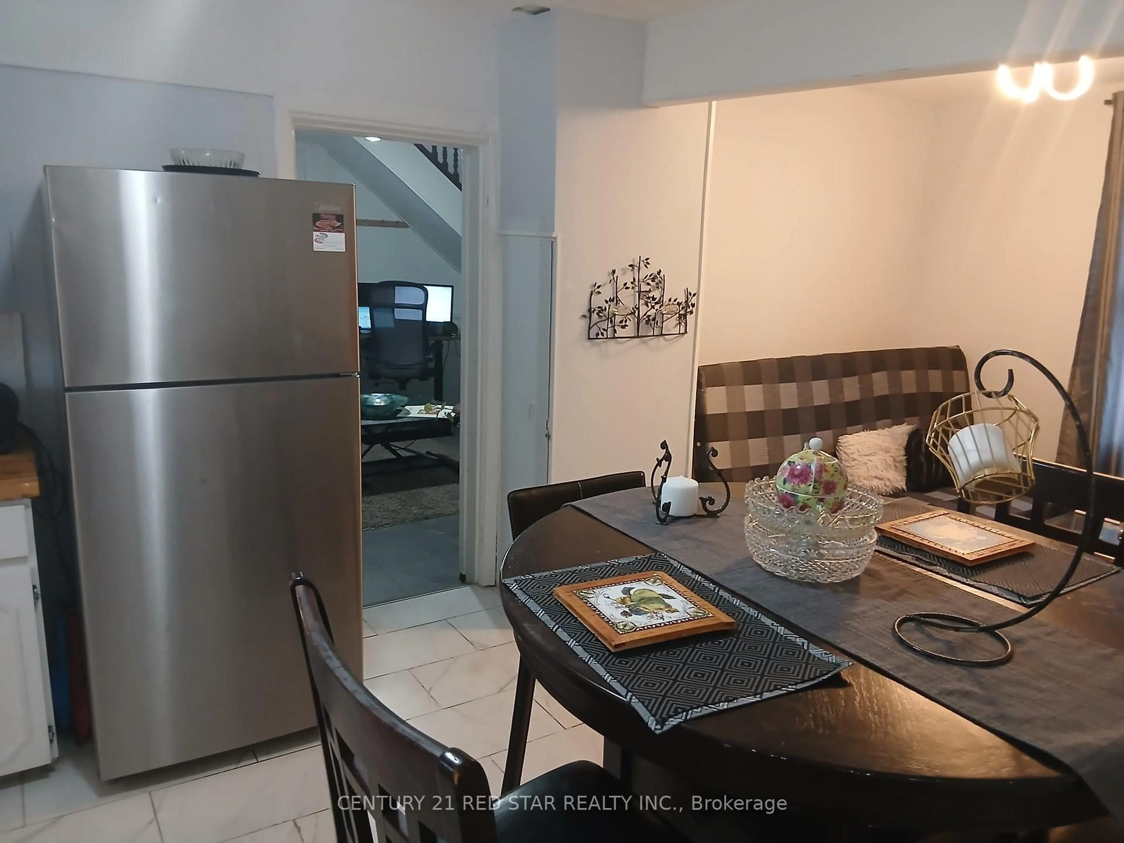 Unknown for 436 Elliott St, Windsor Ontario N9A 5Z2