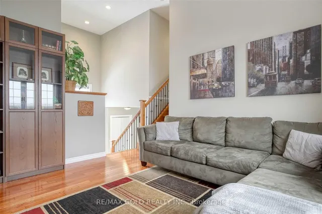 A-238 Woodhaven Rd, Kitchener 3