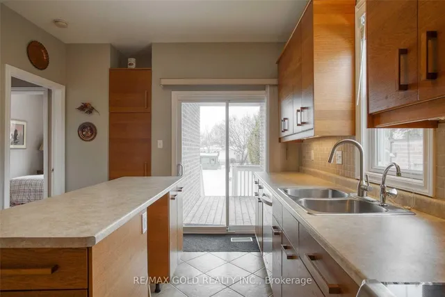 A-238 Woodhaven Rd, Kitchener 4