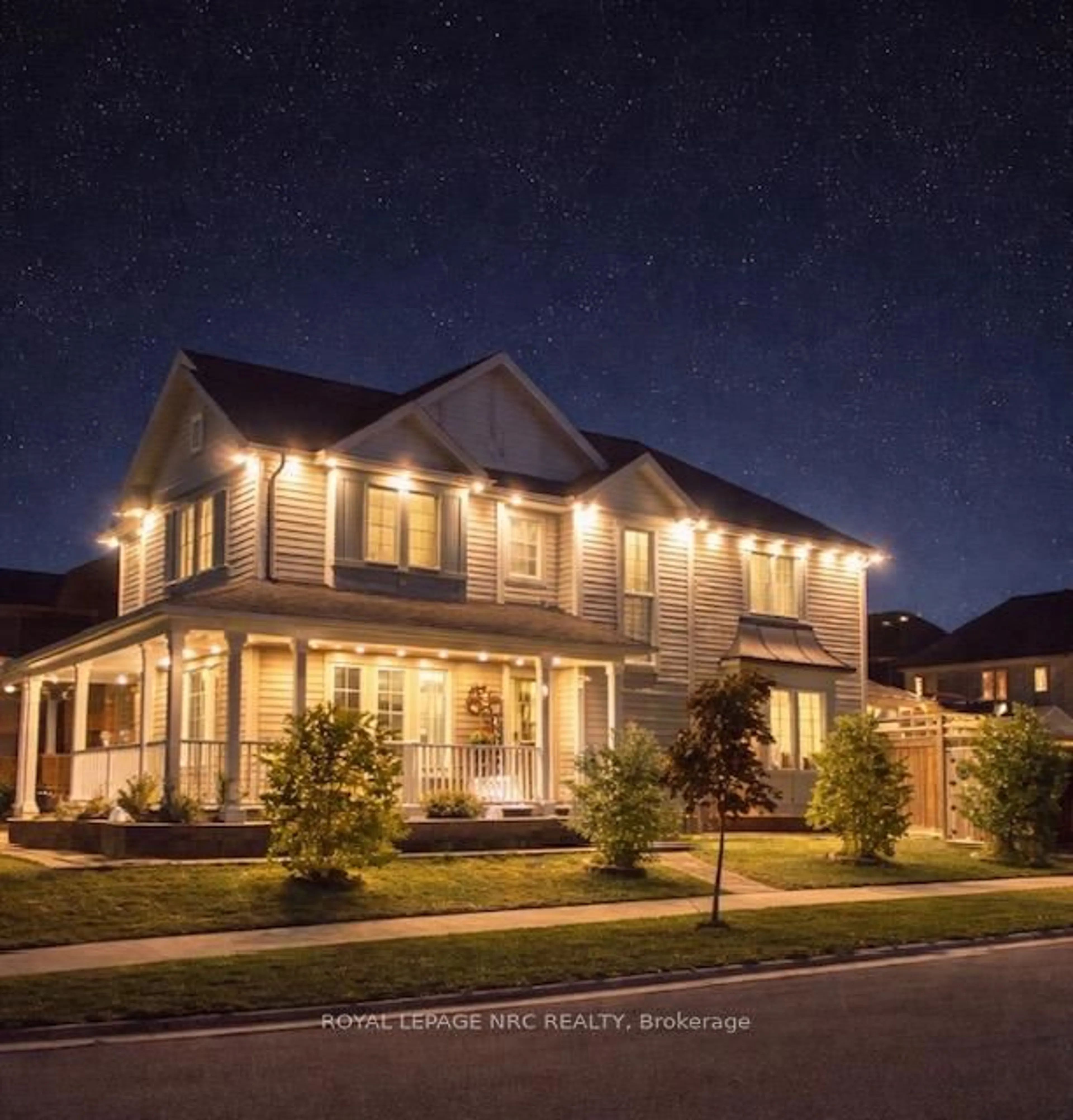 Home with brick exterior material, street for 7764 Sycamore Dr, Niagara Falls Ontario L2H 0N6