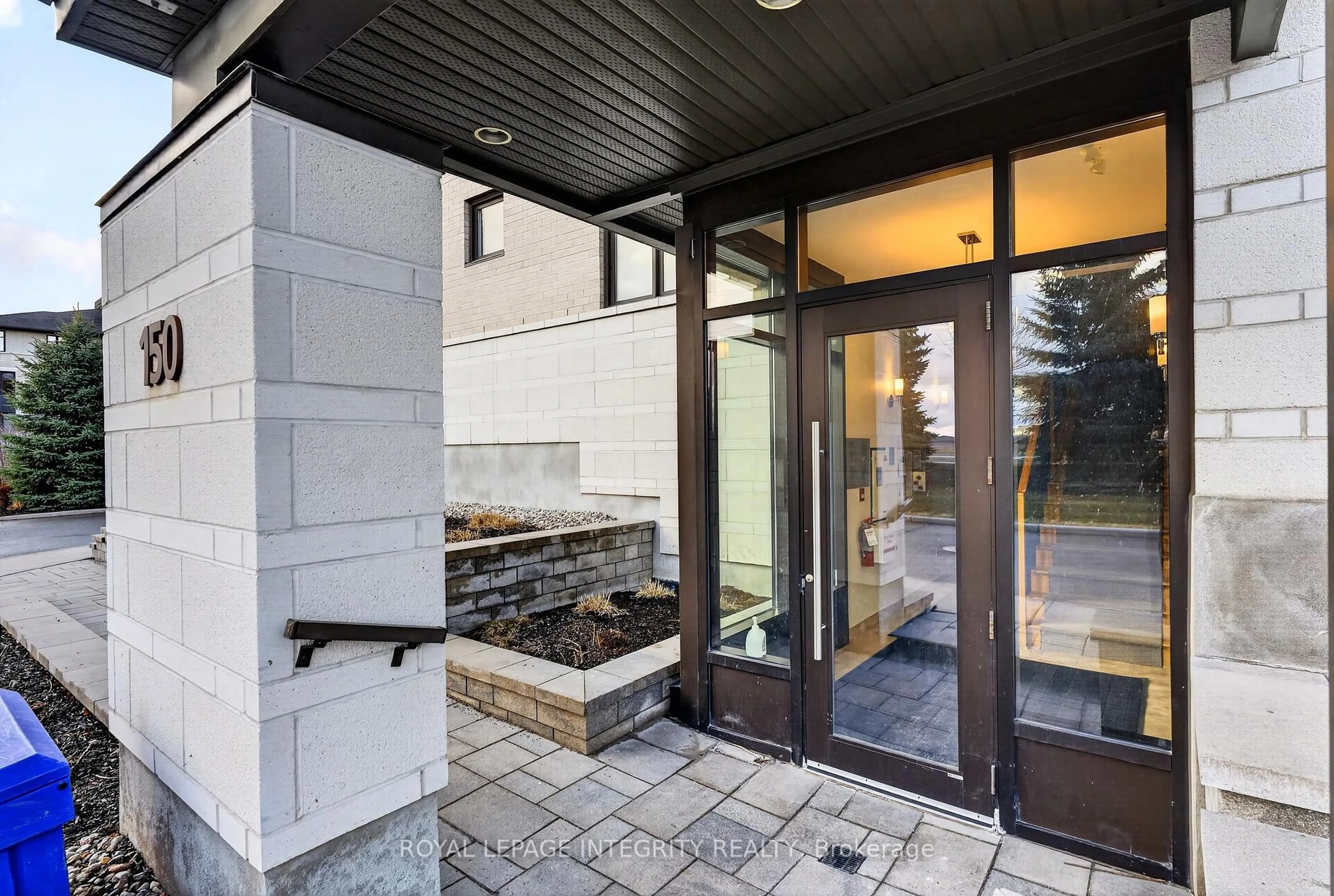 Unknown for 150 GUELPH Private #101, Ottawa Ontario K2T 0J3