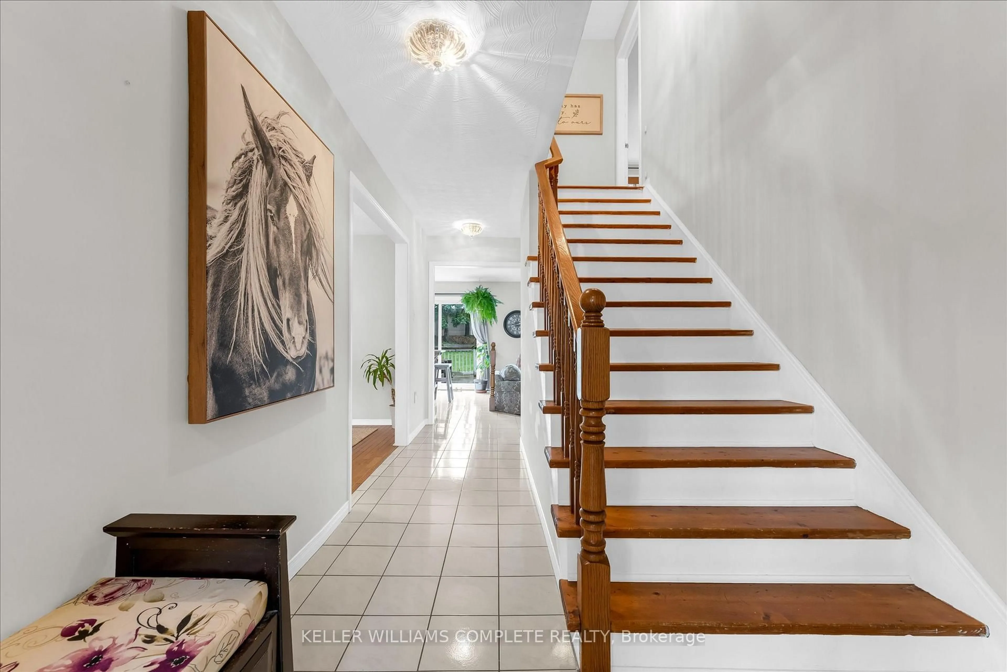 Unknown for 16 Homeland Ave, Hamilton Ontario L8E 4X2