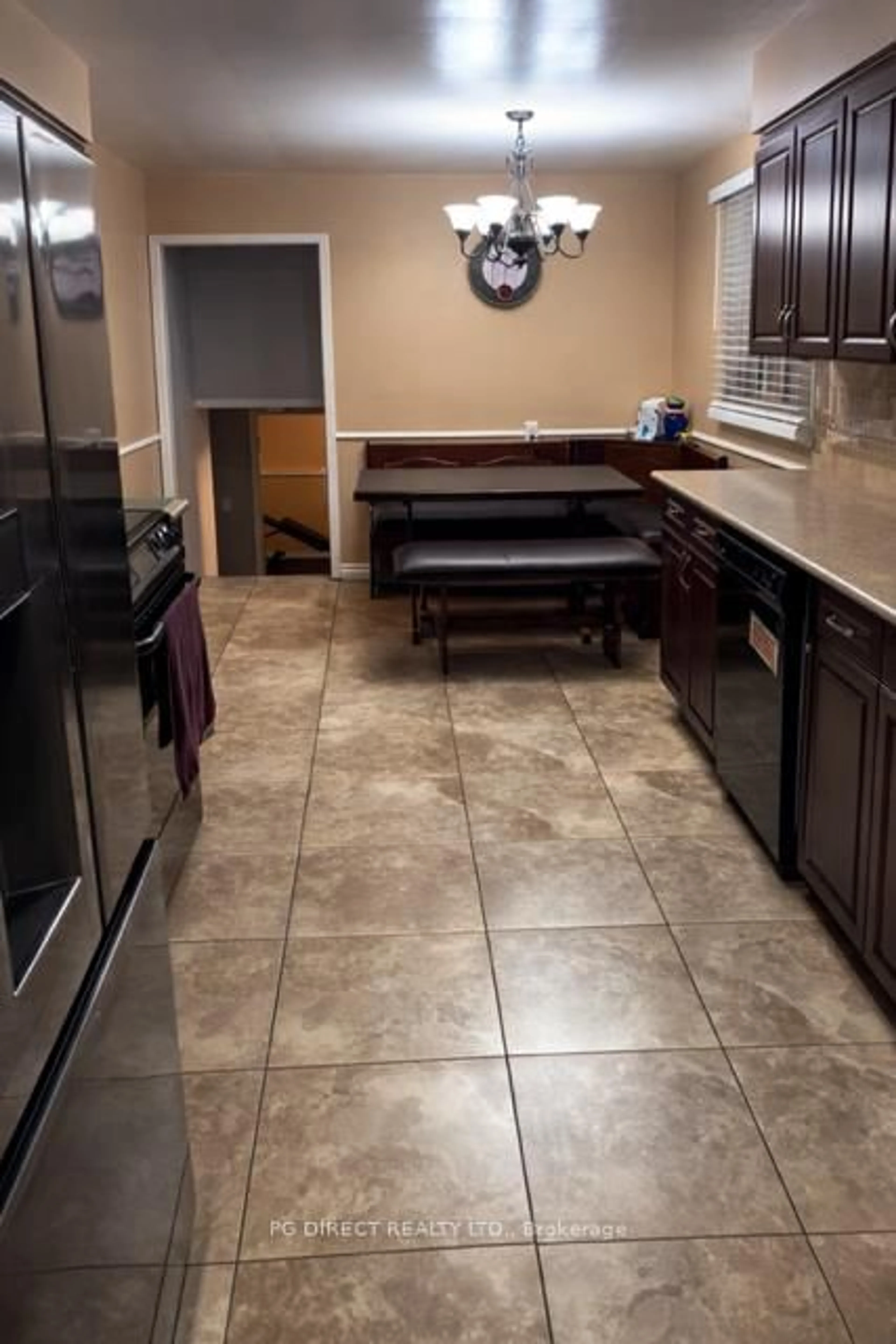 Unknown for 234 Thunderbird Dr, Waterloo Ontario N1R 6H5