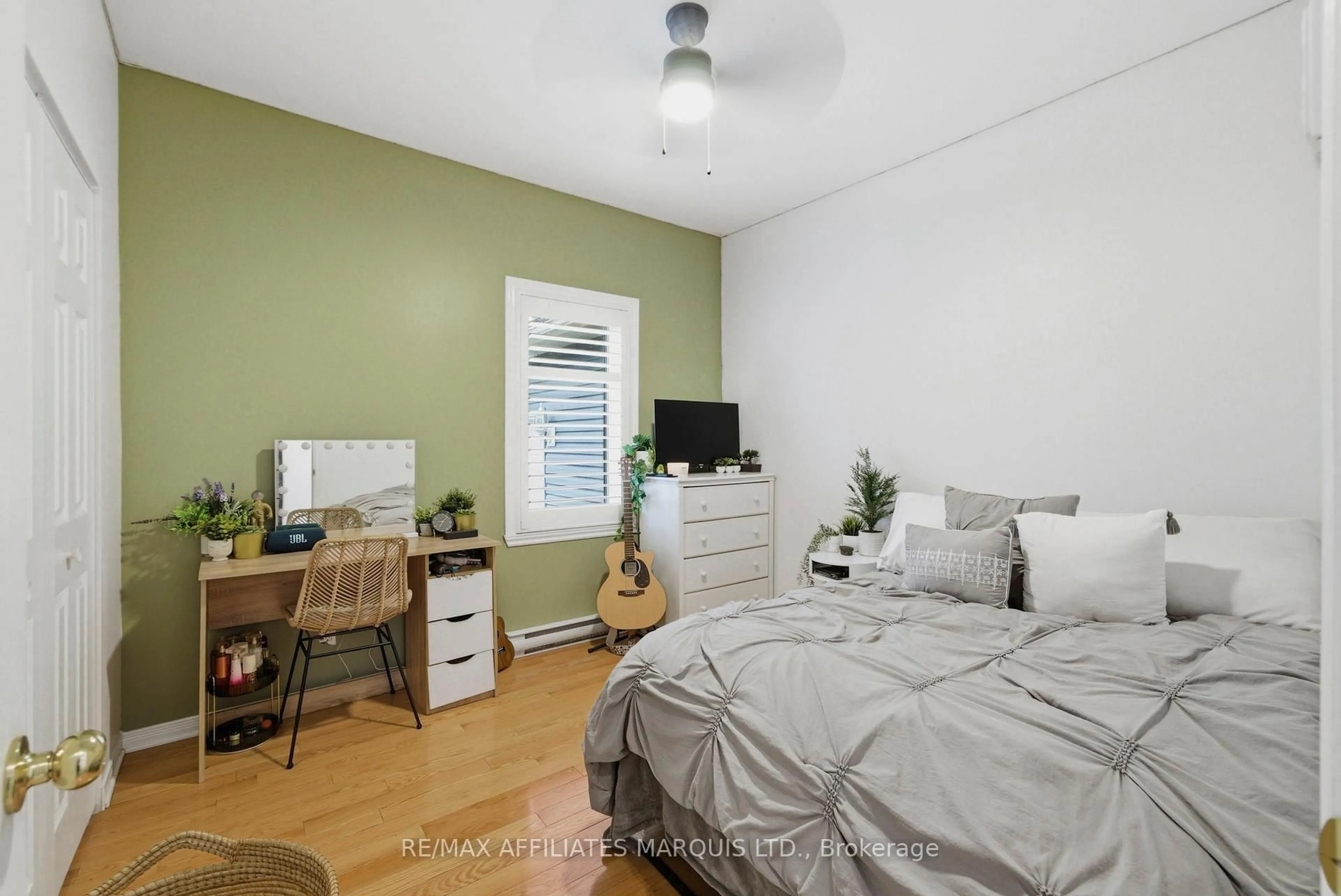 A pic of a room for 4822 Delaney Rd, South Stormont Ontario K0C 1S0