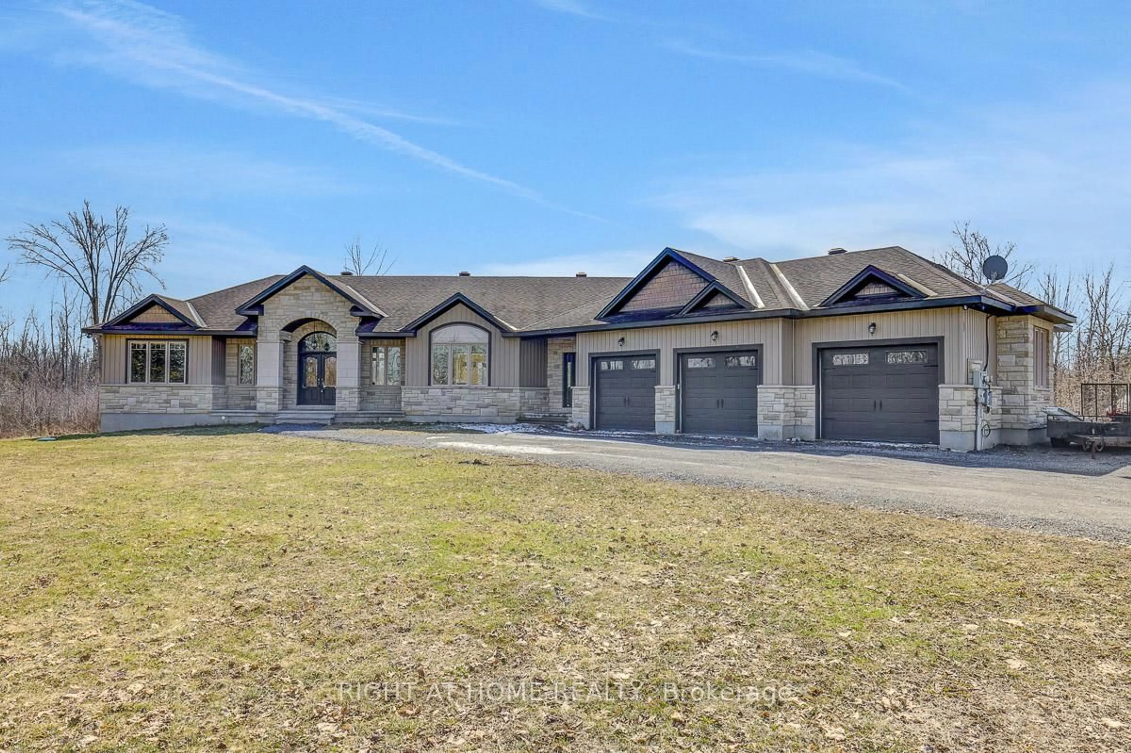 Unknown for 8660 Flewellyn Rd, Ashton Ontario K0A 1B0