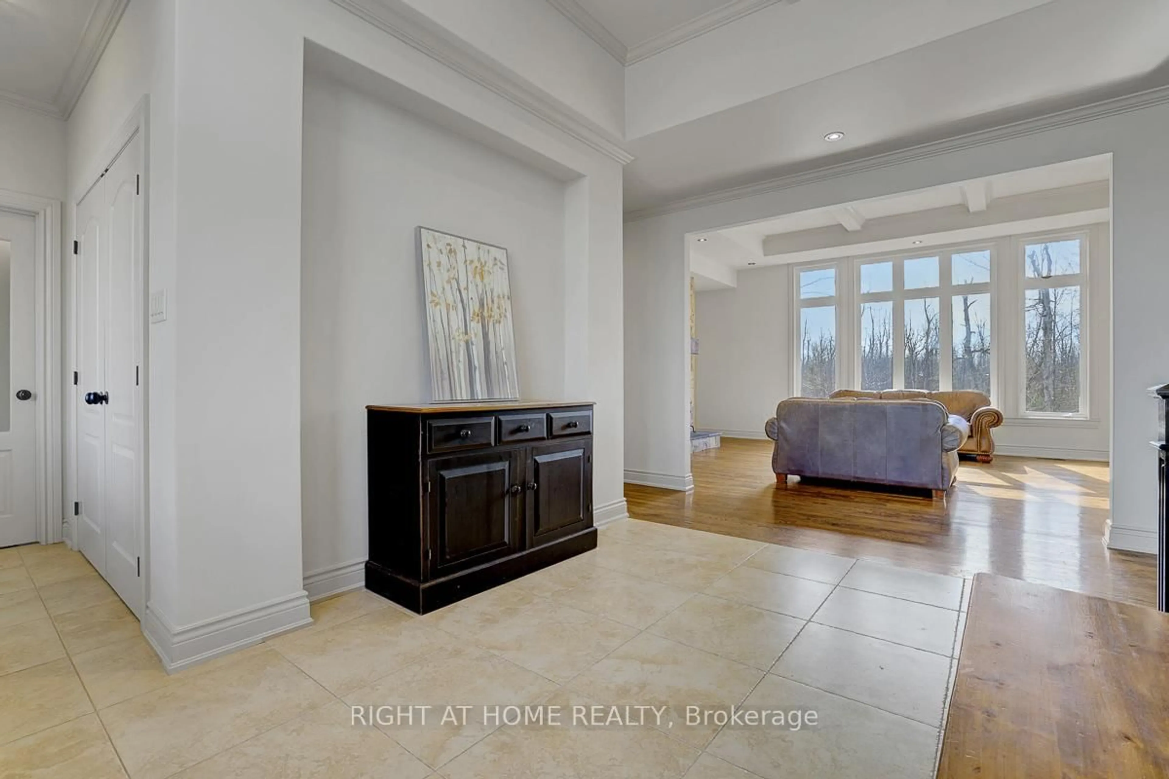 Unknown for 8660 Flewellyn Rd, Ashton Ontario K0A 1B0