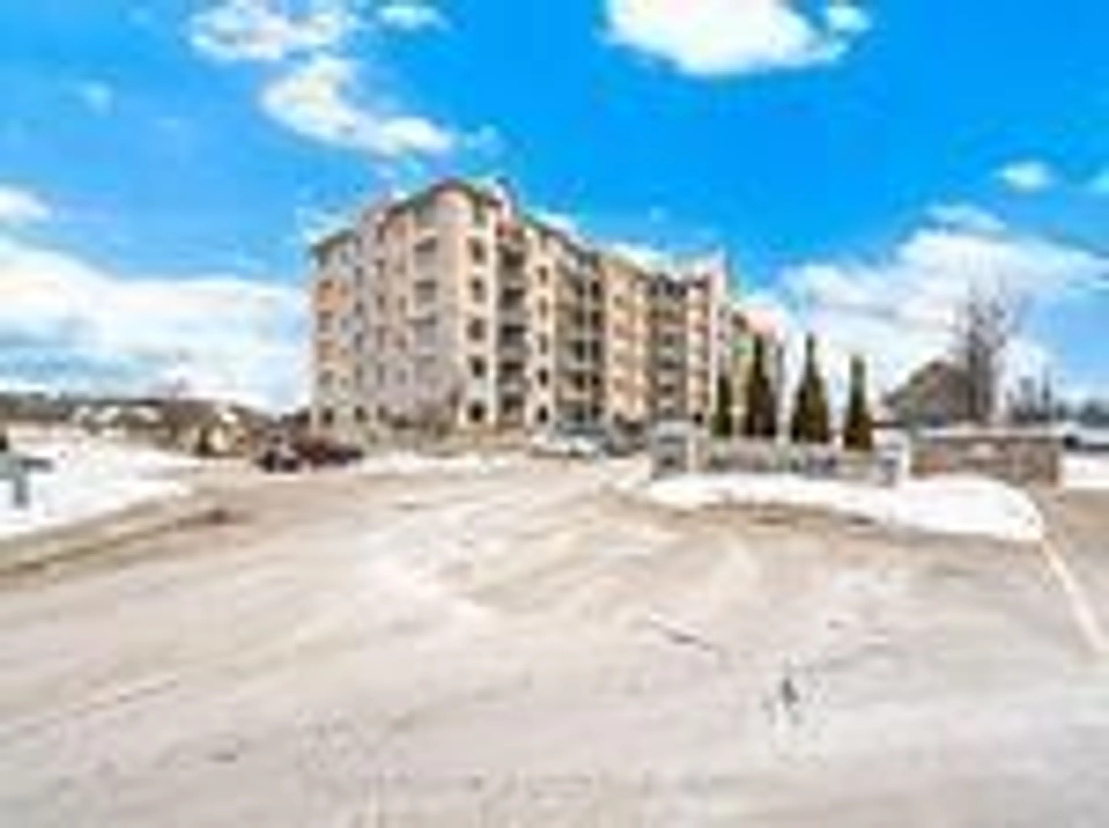 Unknown for 778 Laurelwood Dr #114, Waterloo Ontario N2V 0G3