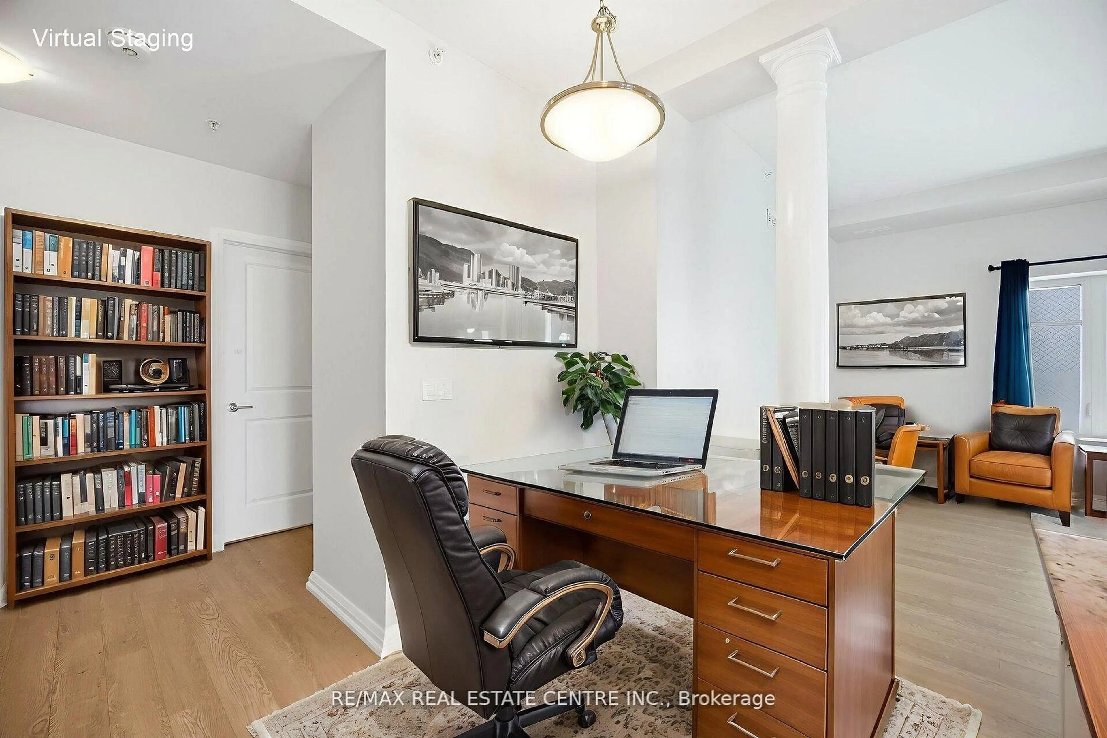 A pic of a room for 778 Laurelwood Dr #114, Waterloo Ontario N2V 0G3