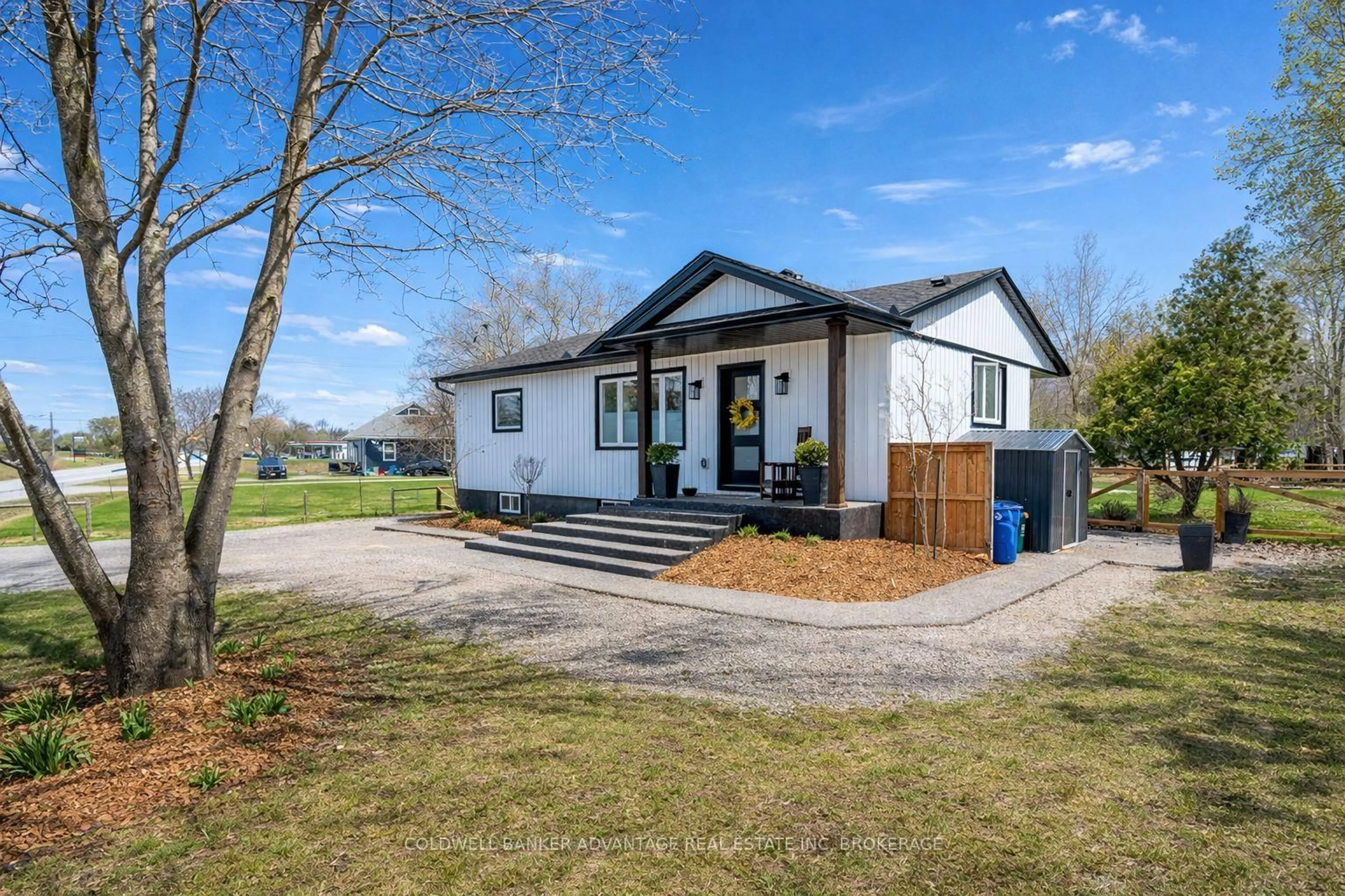 Unknown for 1013 Hwy 20 Highway, Pelham Ontario L0C 1C0