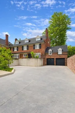 history photo preview