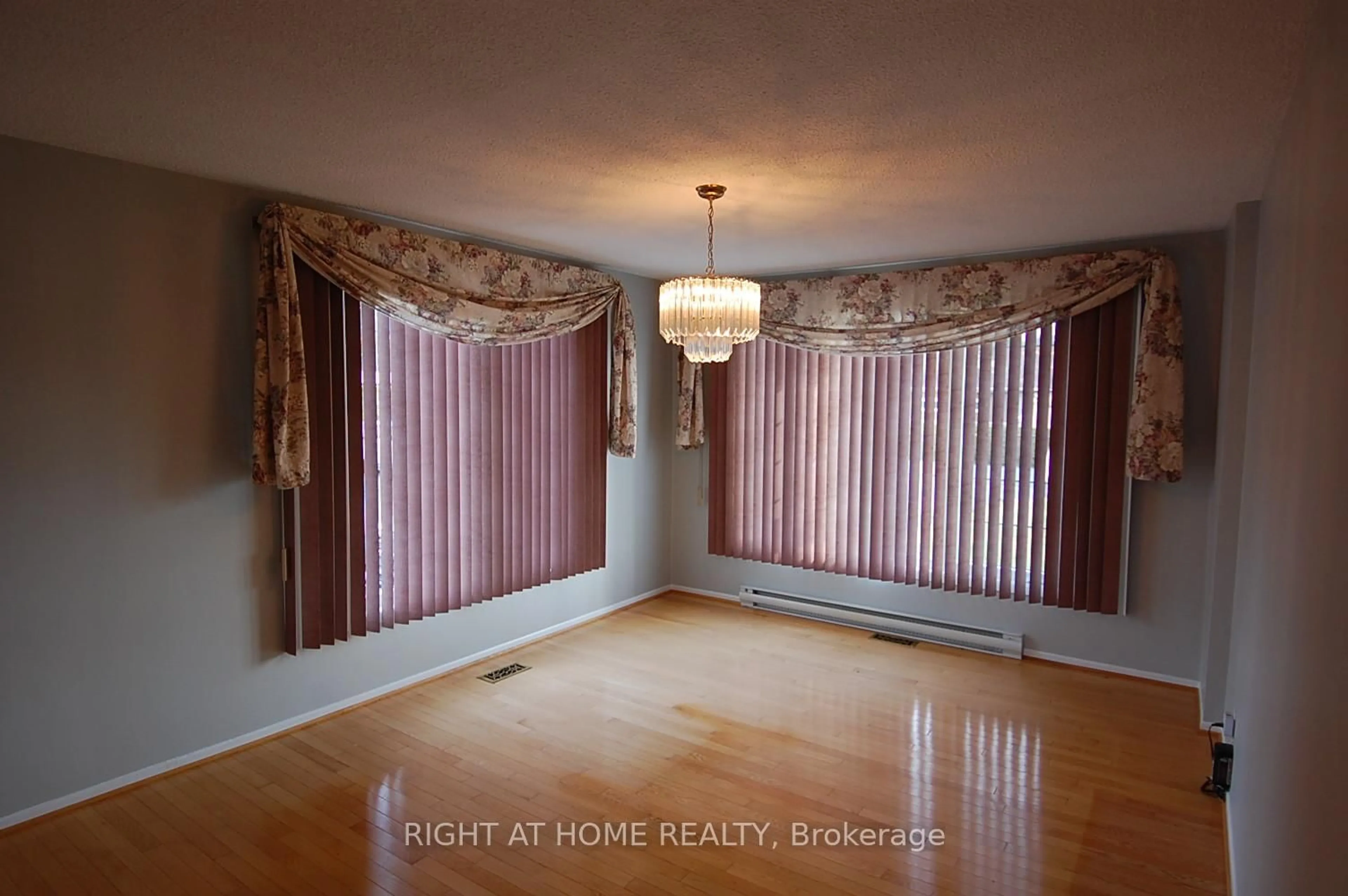 A pic of a room for 312 Ramage Rd, Clarence-Rockland Ontario K4K 1K7