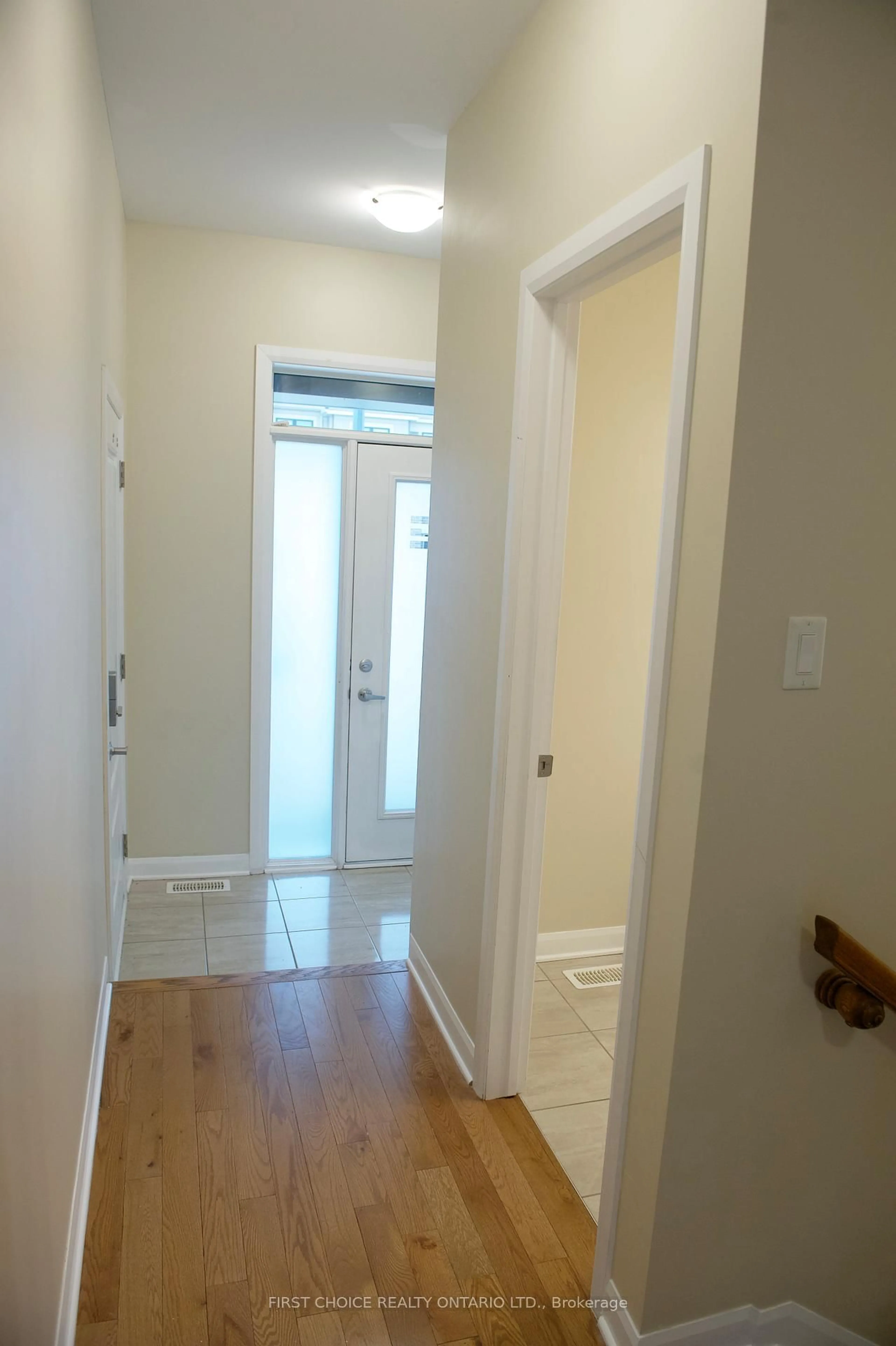 Unknown for 222 Geyser Pl, Ottawa Ontario K2J 6P1