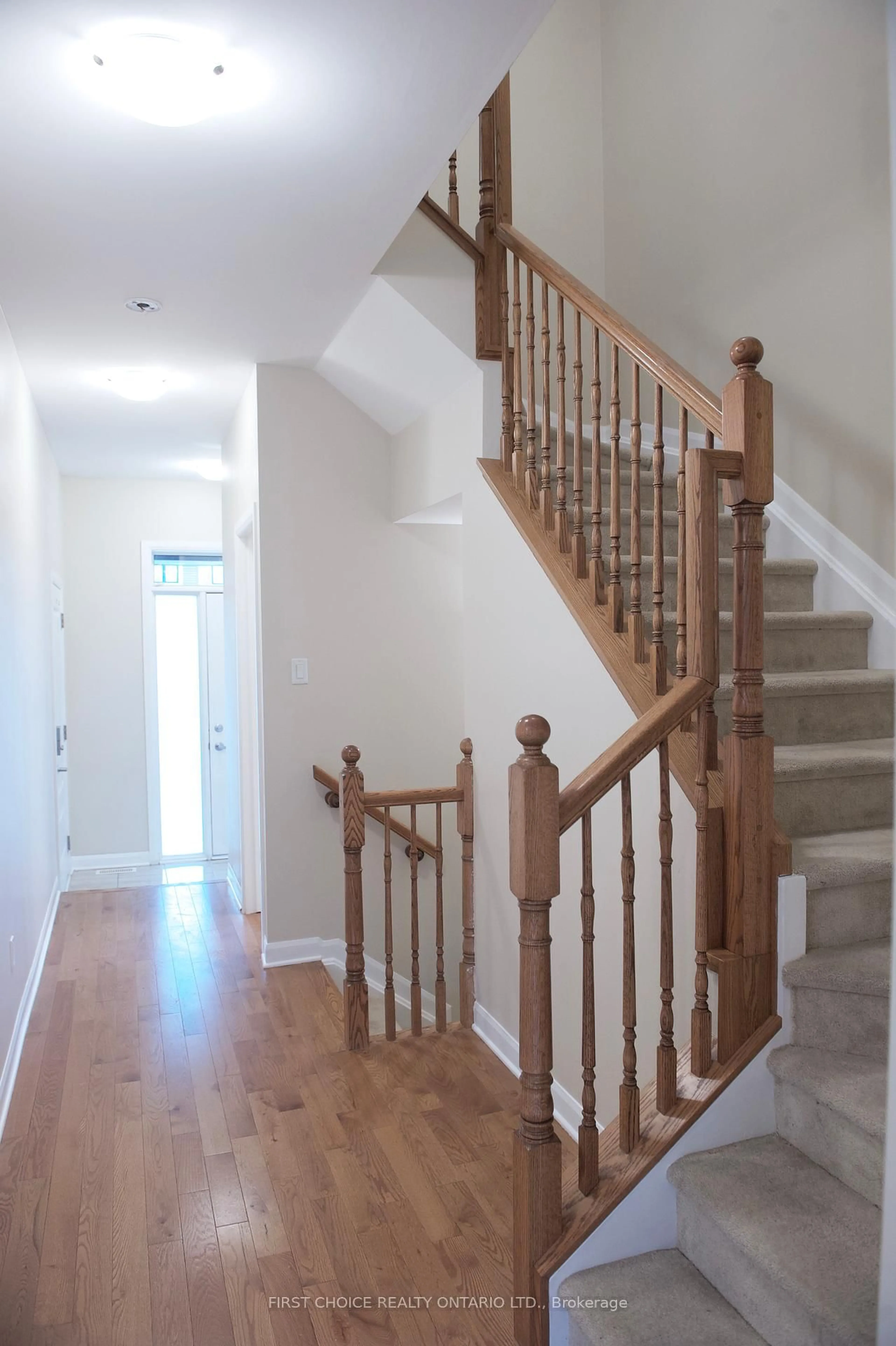 Unknown for 222 Geyser Pl, Ottawa Ontario K2J 6P1