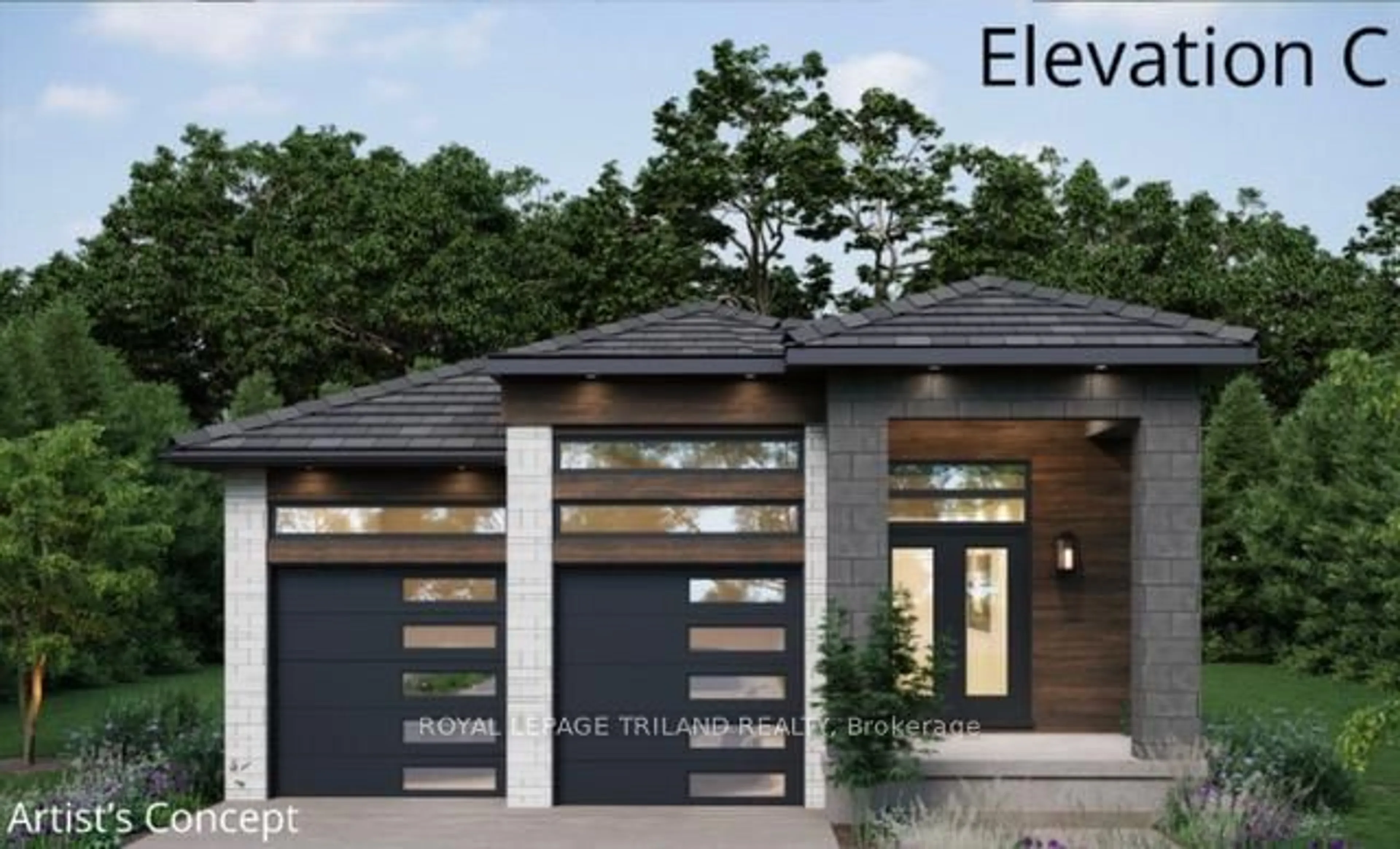 Unknown for 6790 Heathwoods Ave, London South Ontario N6P 0M2