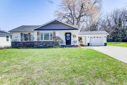 history photo preview