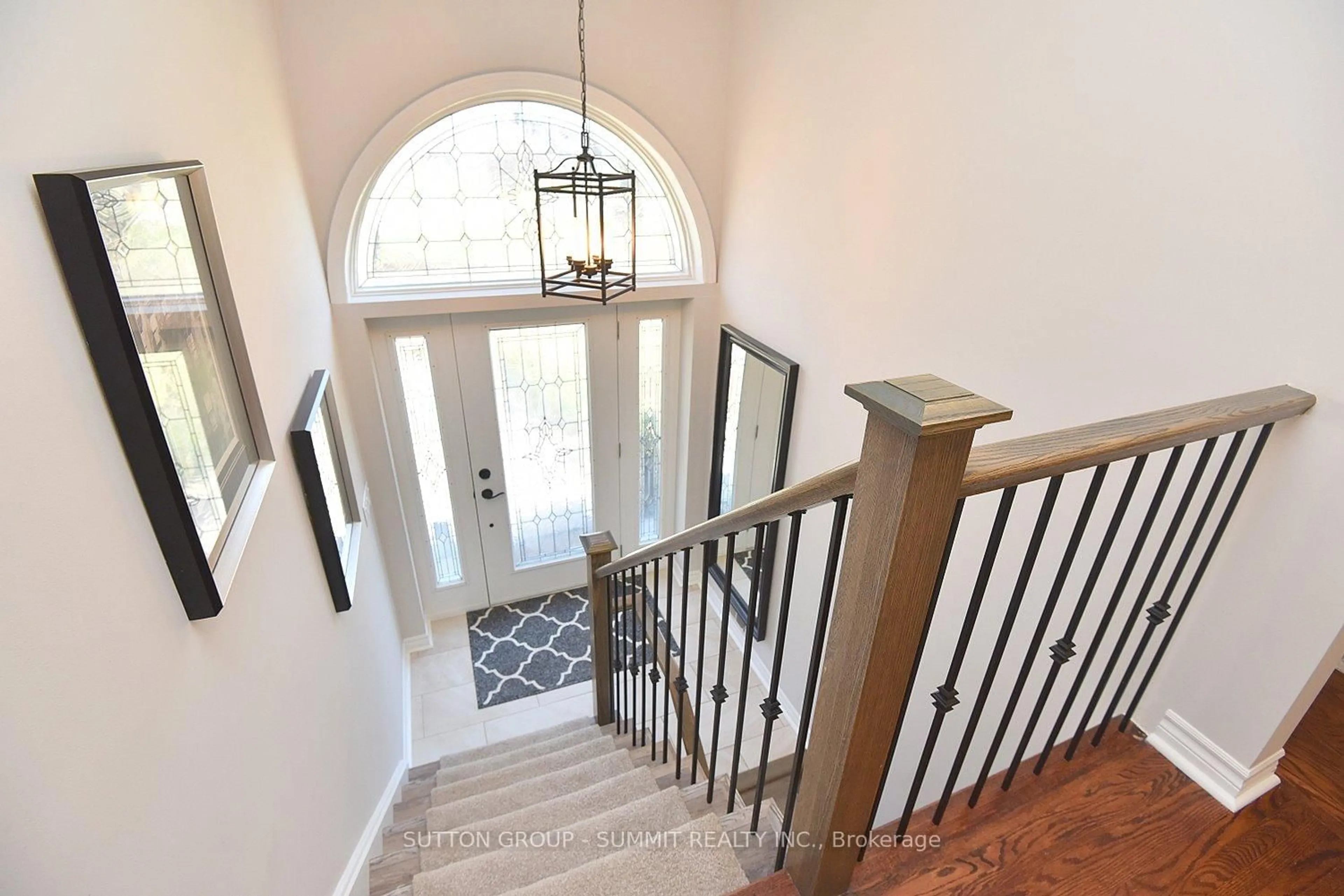 Unknown for 181 Carlisle Rd, Hamilton Ontario L0R 2H1